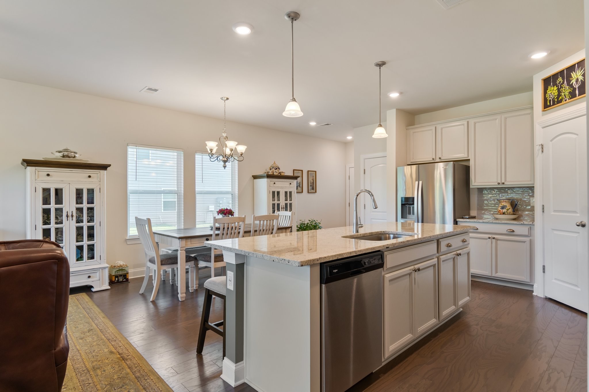 1009 McKee Ct