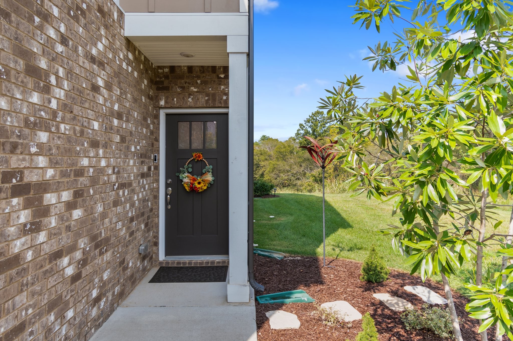 1009 McKee Ct