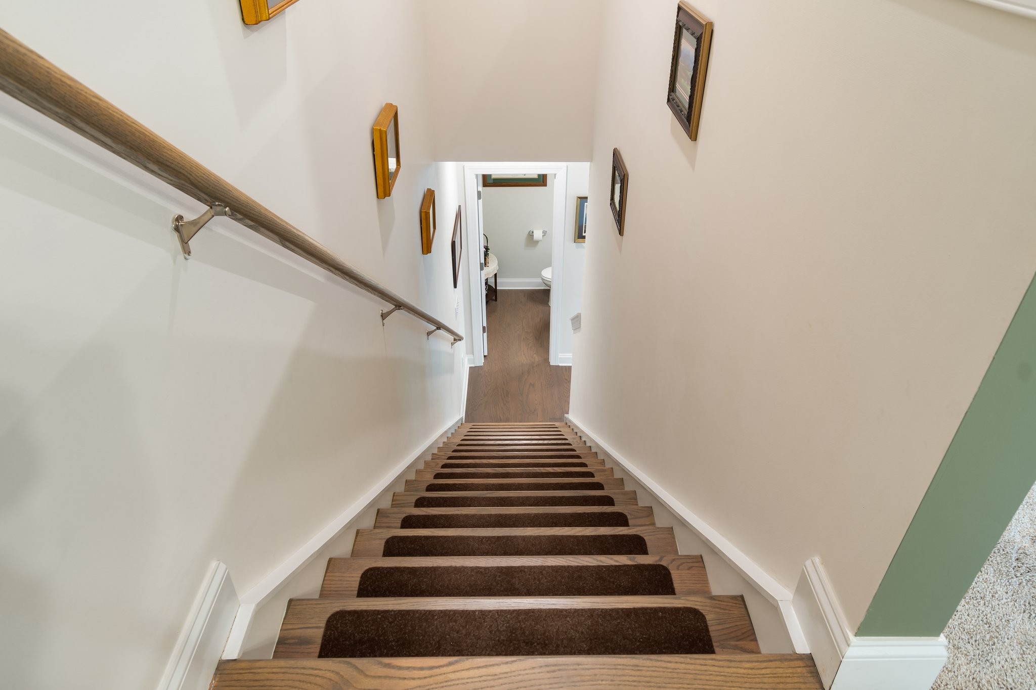 1009 McKee Ct