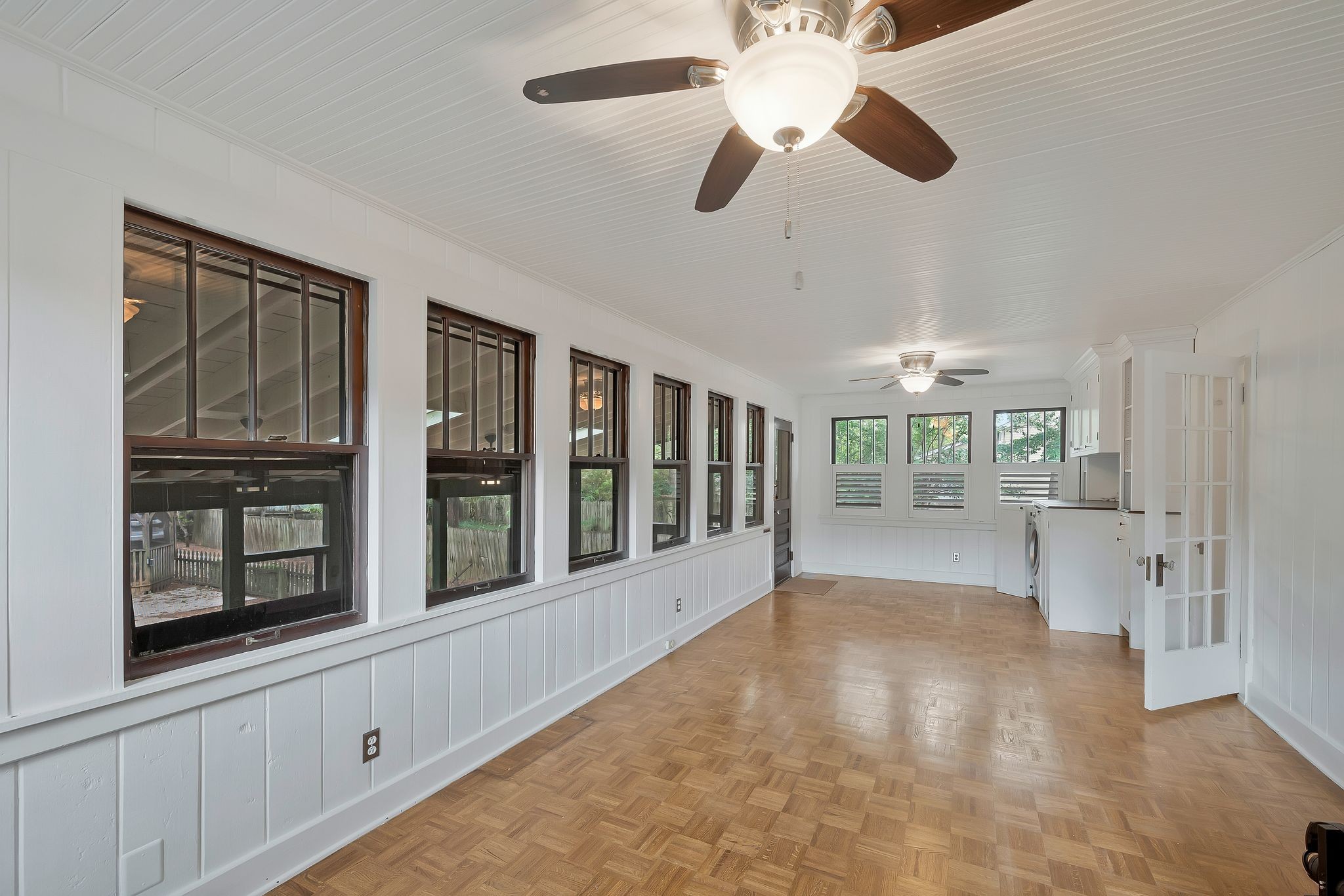 114 Bowling Ave