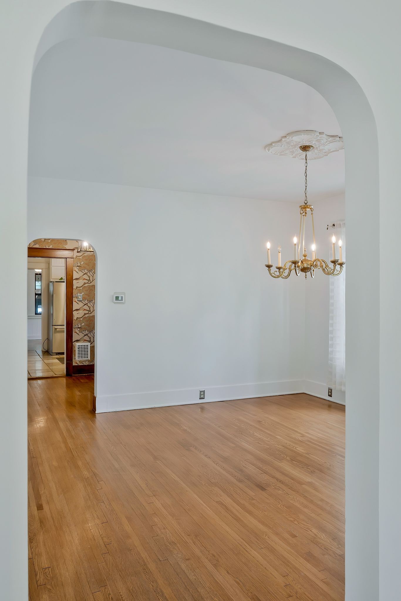 114 Bowling Ave