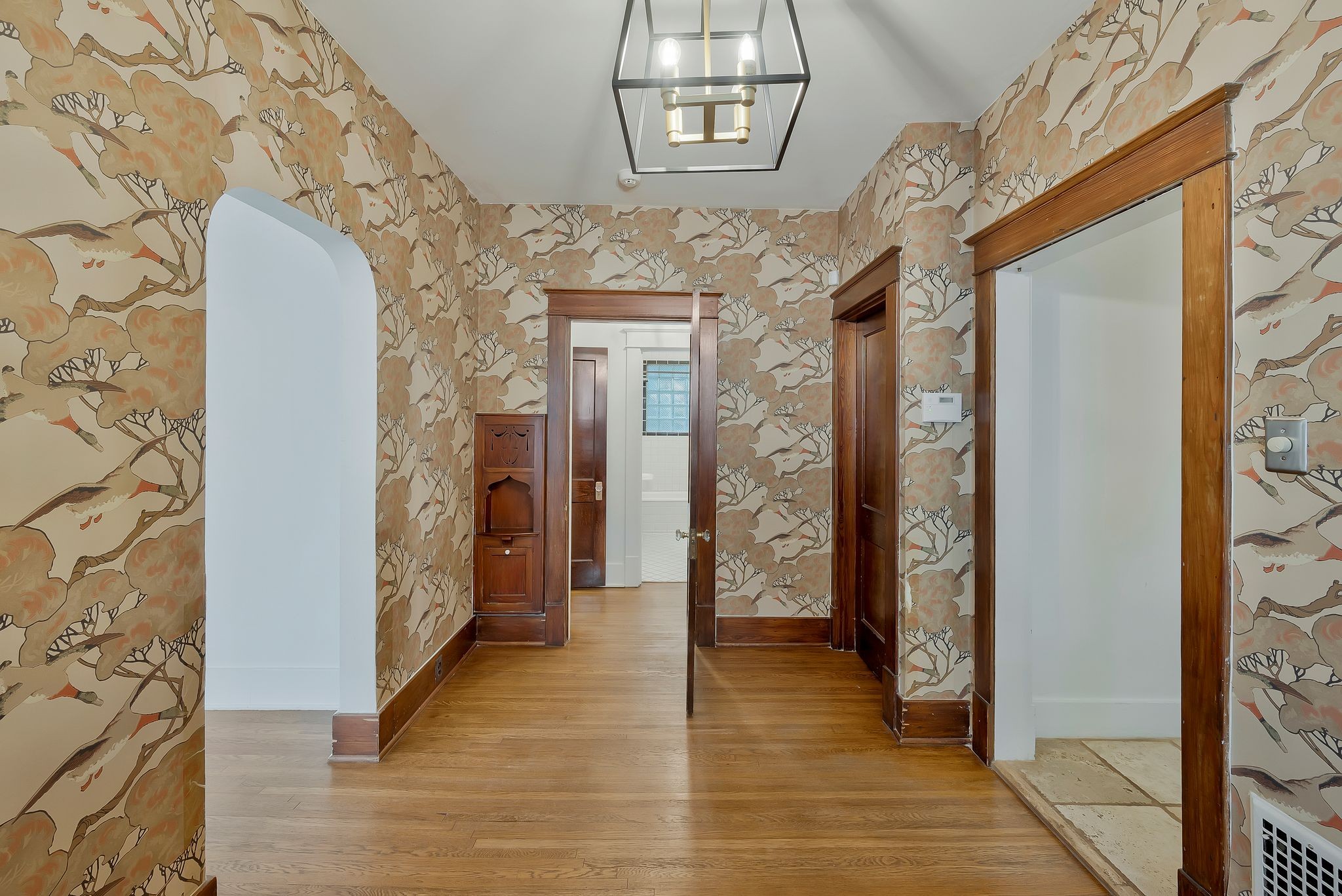 114 Bowling Ave