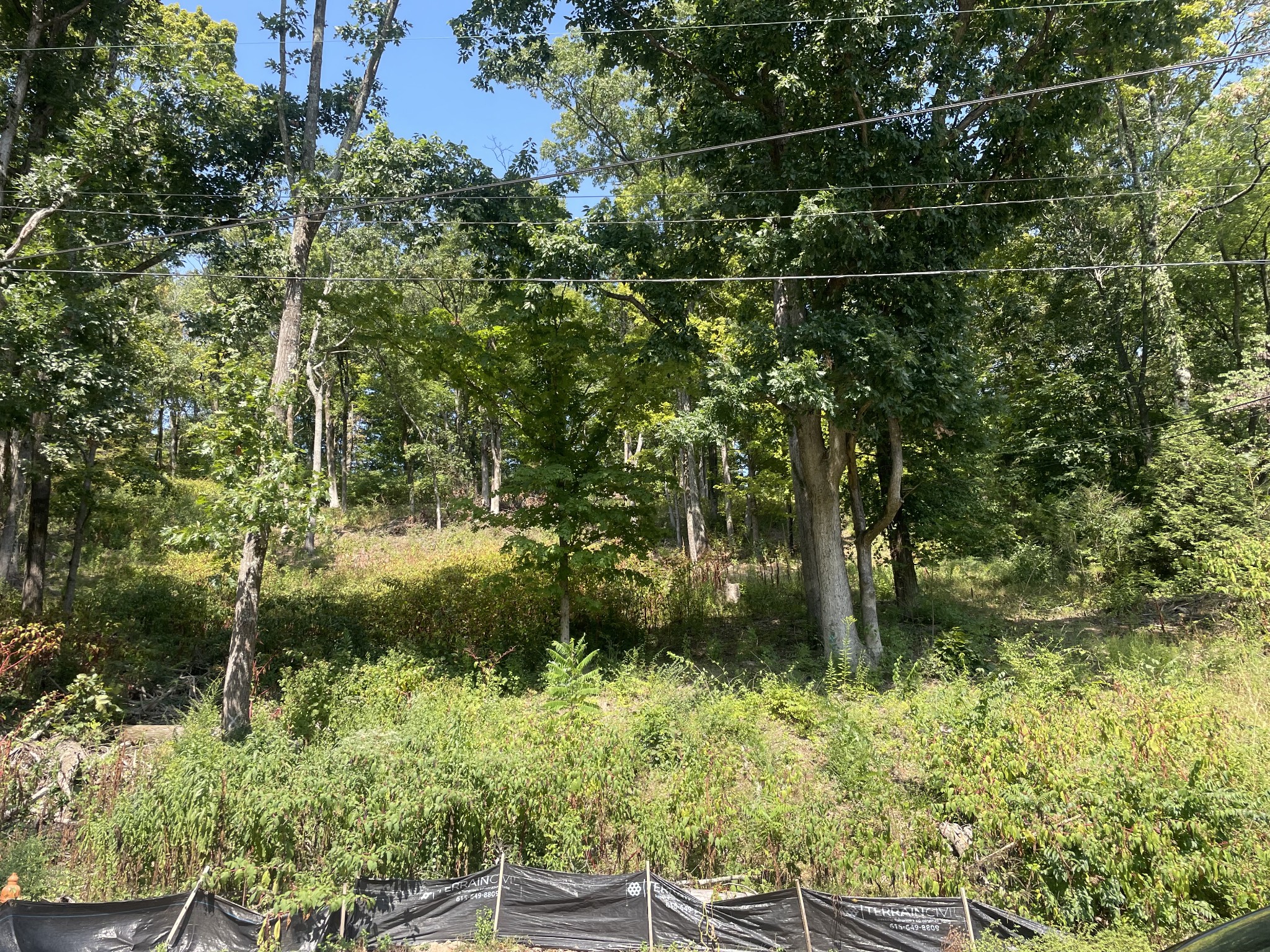 2014 Otter Valley Ln