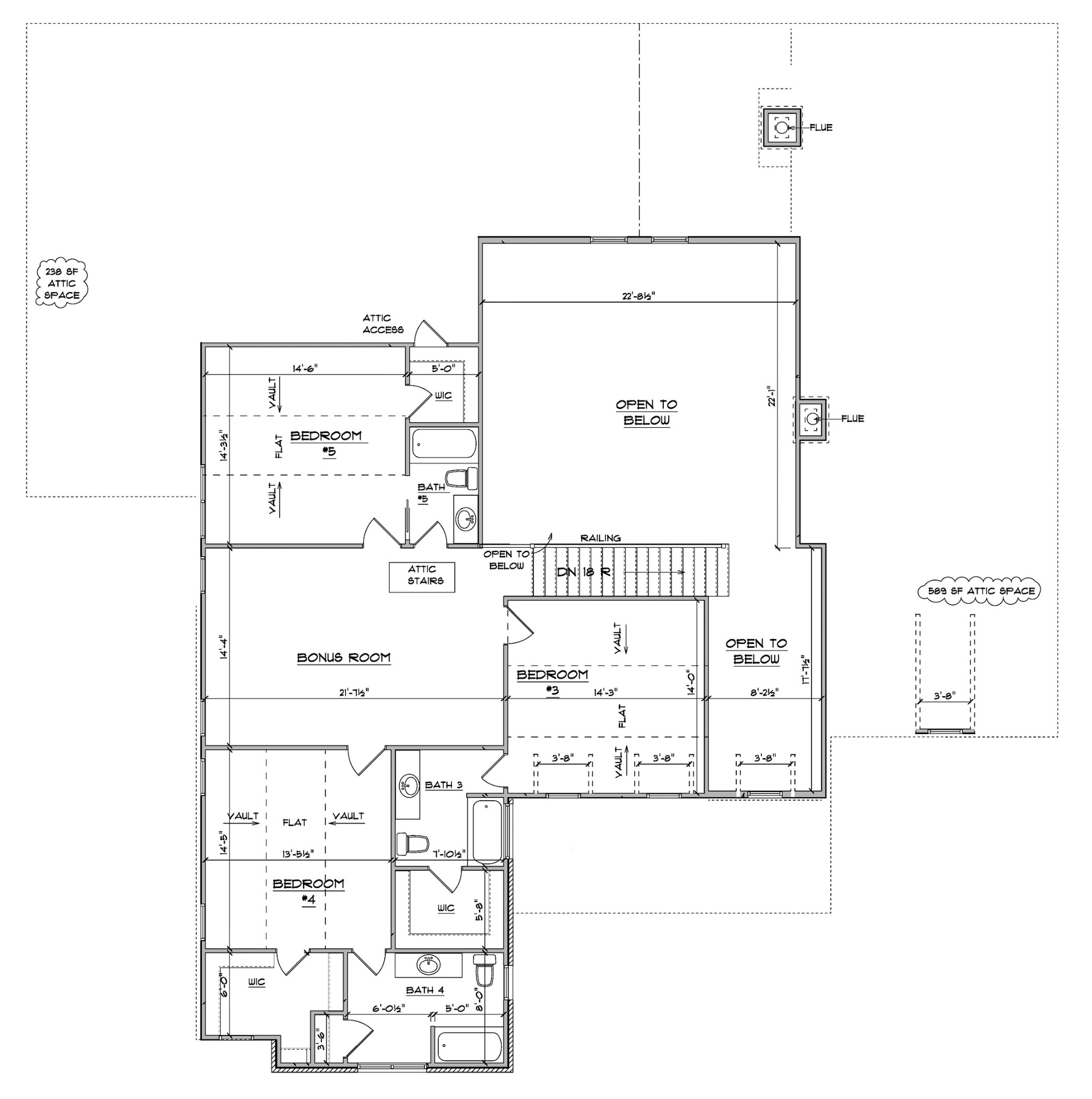 1636 Champagne Ct