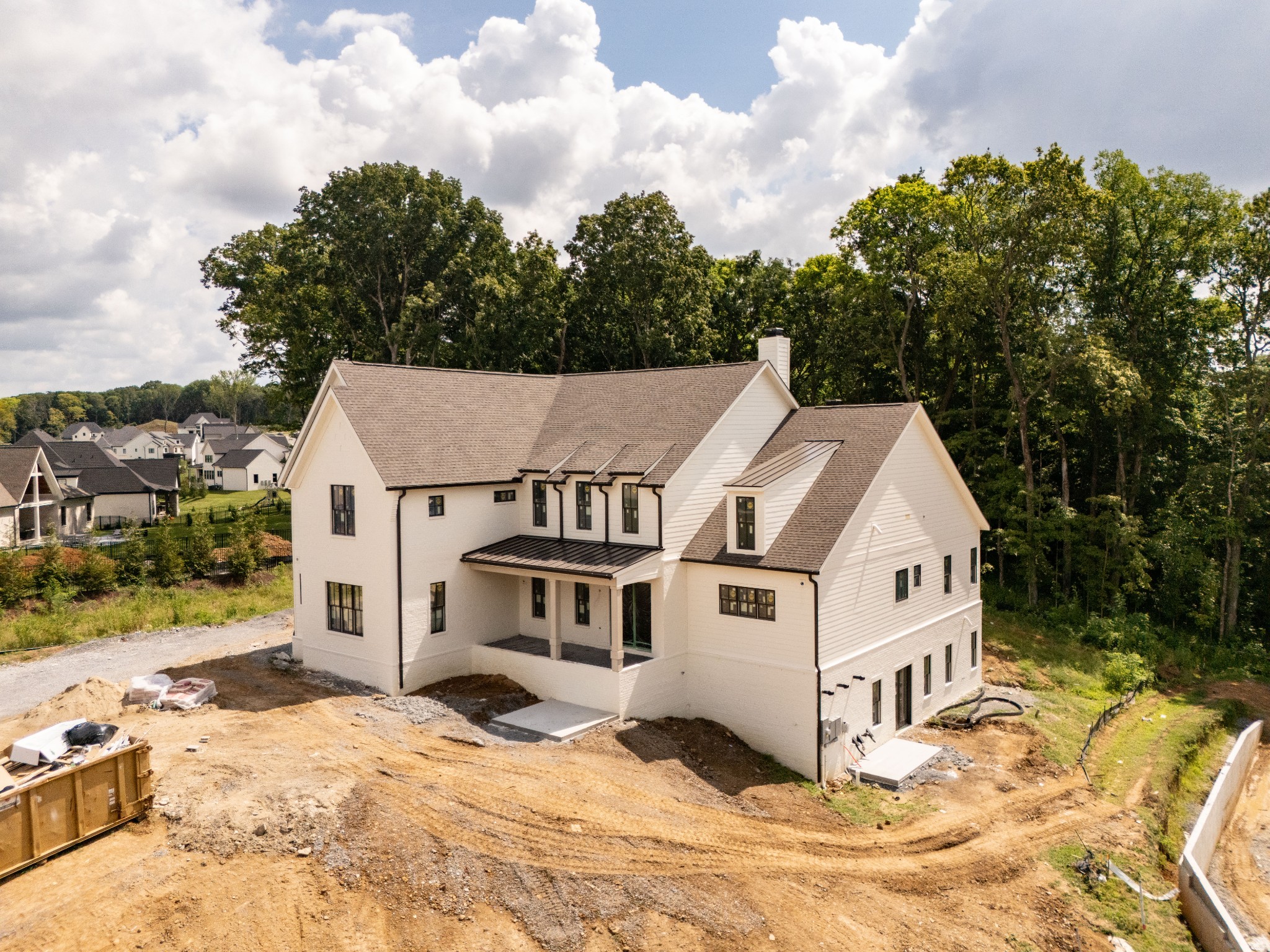 1636 Champagne Ct