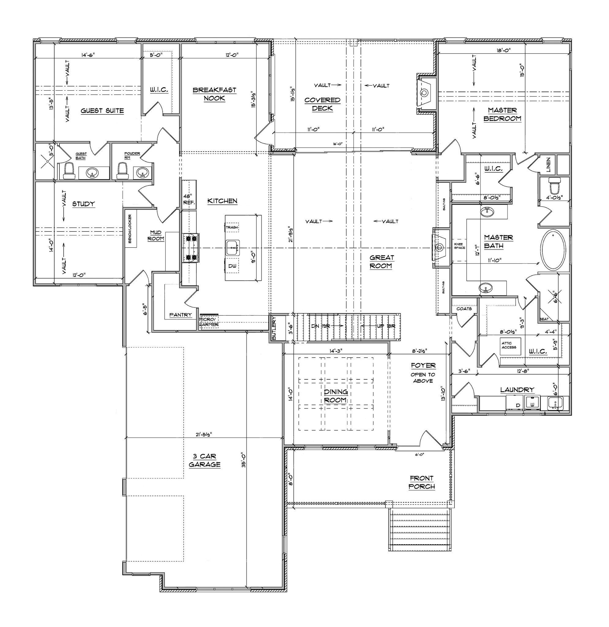 1636 Champagne Ct