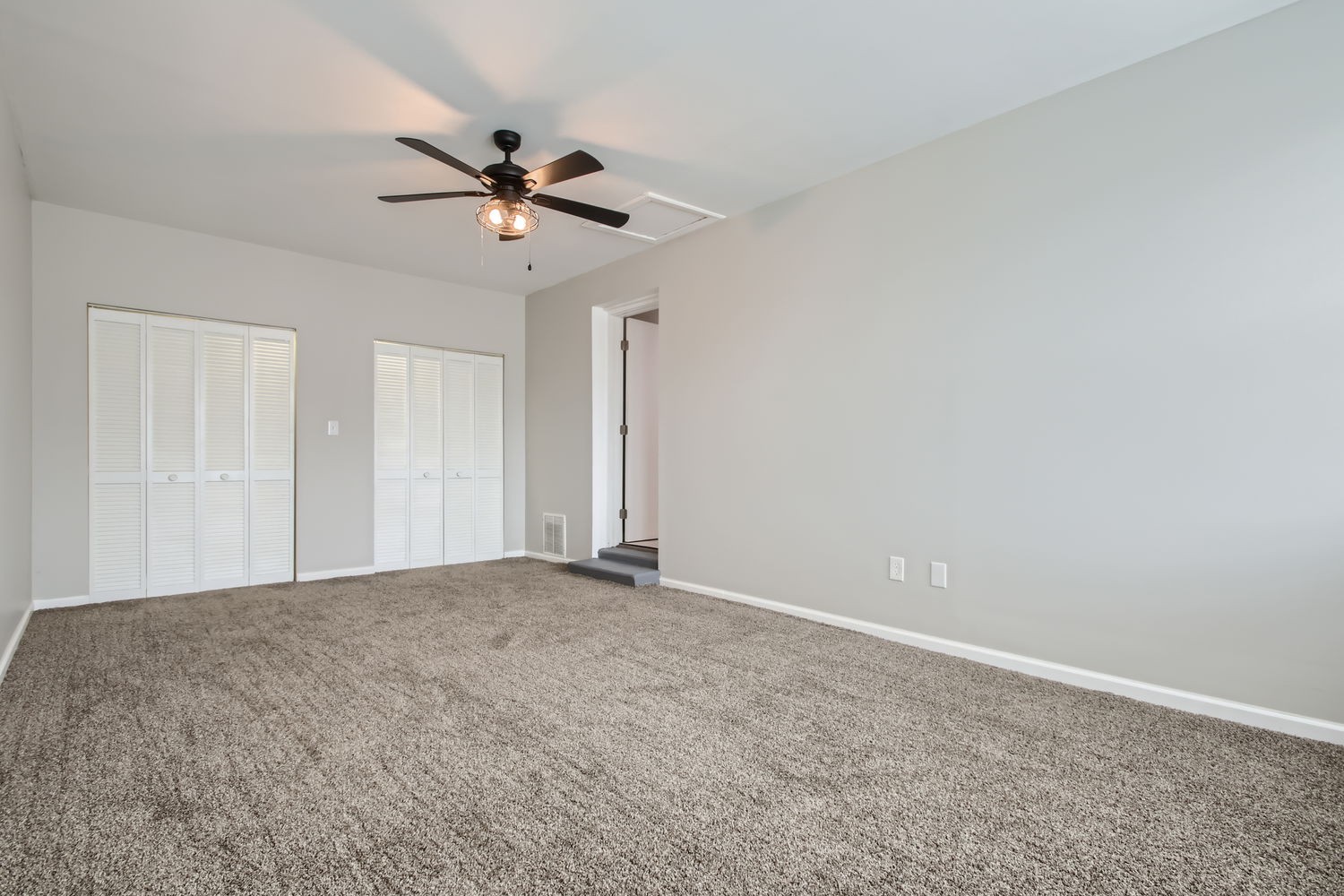 528 Taryton Dr