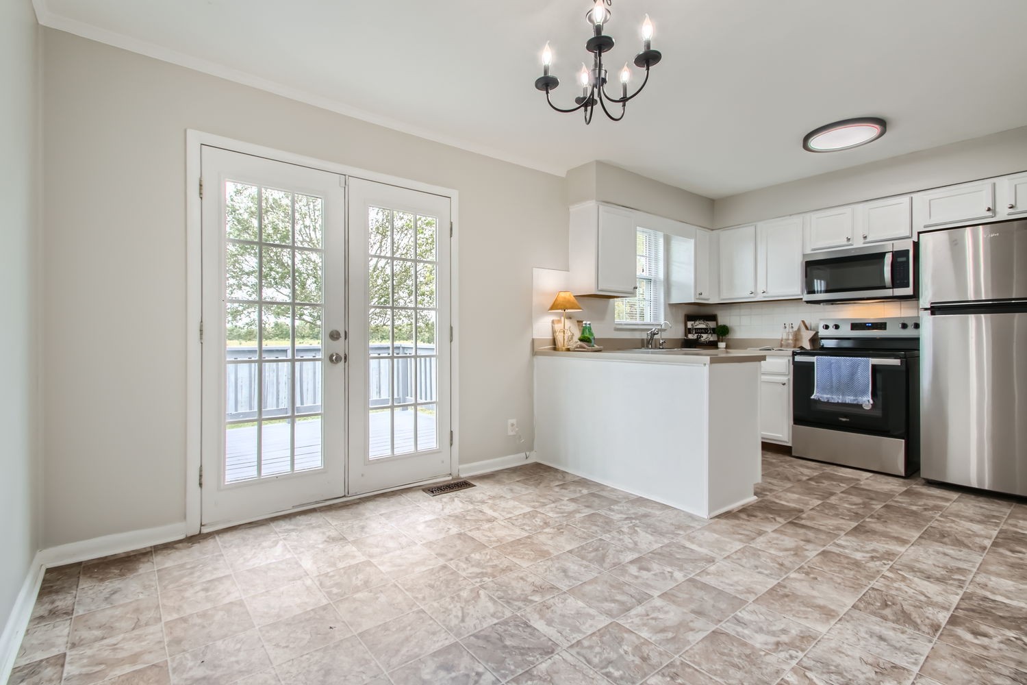 528 Taryton Dr