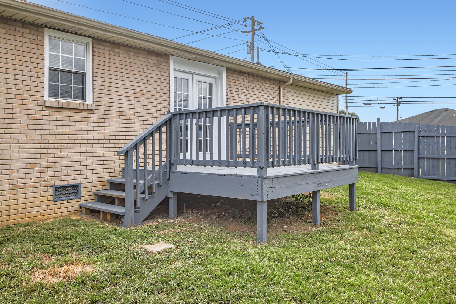 528 Taryton Dr