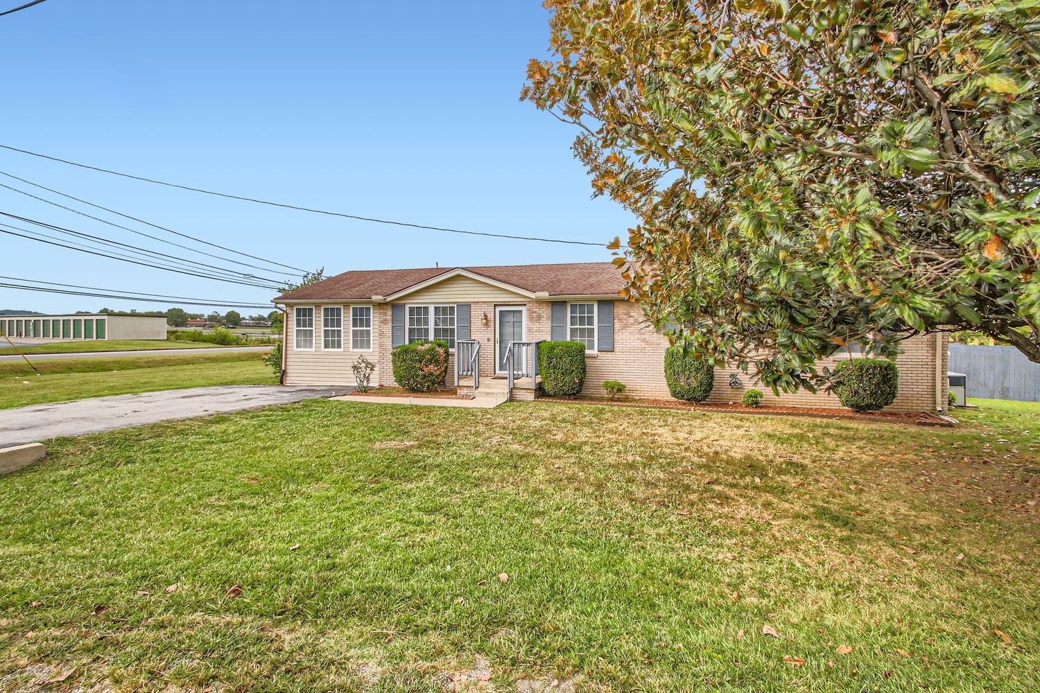 528 Taryton Dr