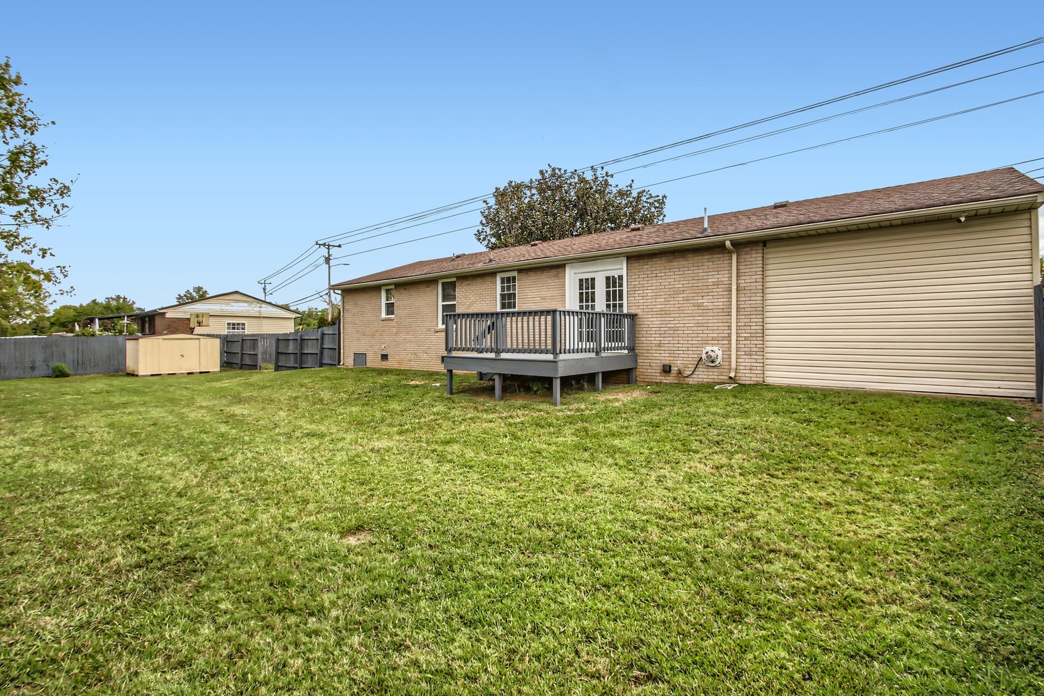 528 Taryton Dr
