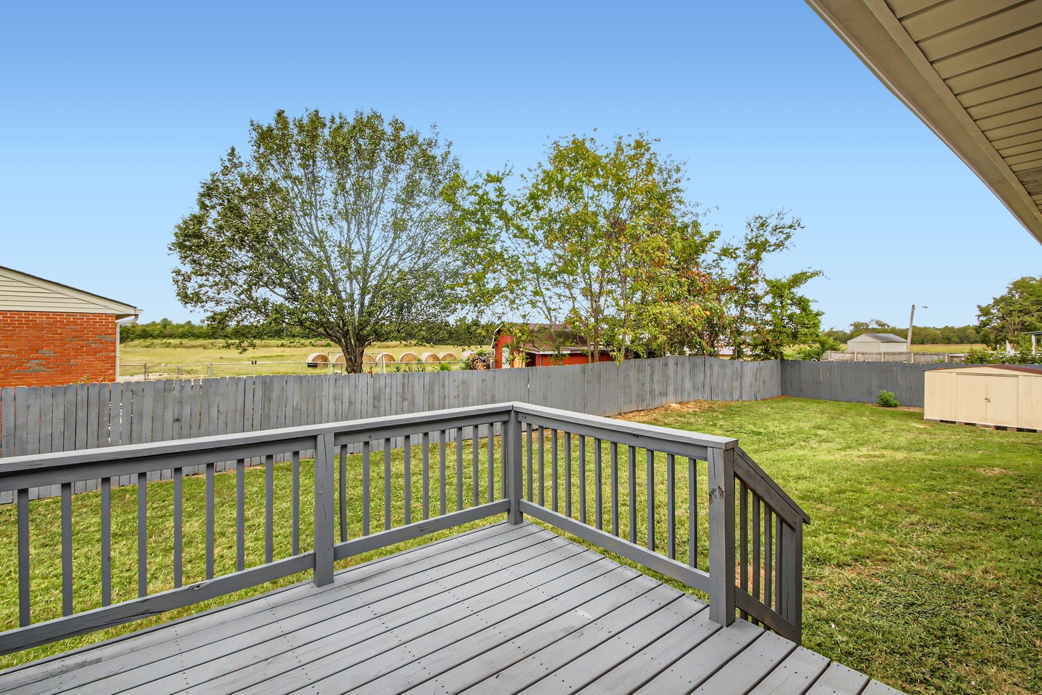 528 Taryton Dr