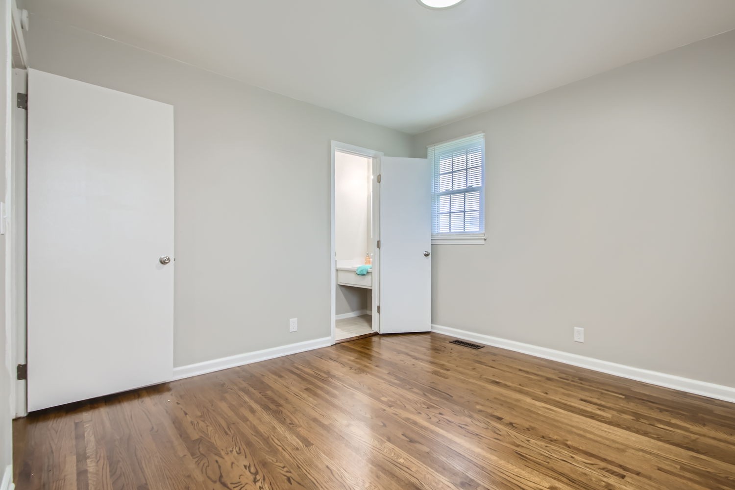 528 Taryton Dr