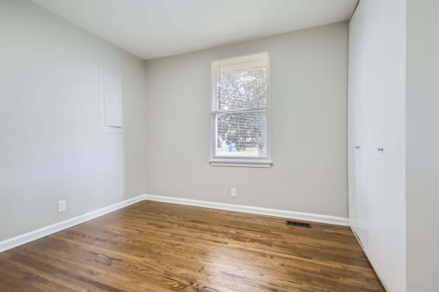 528 Taryton Dr