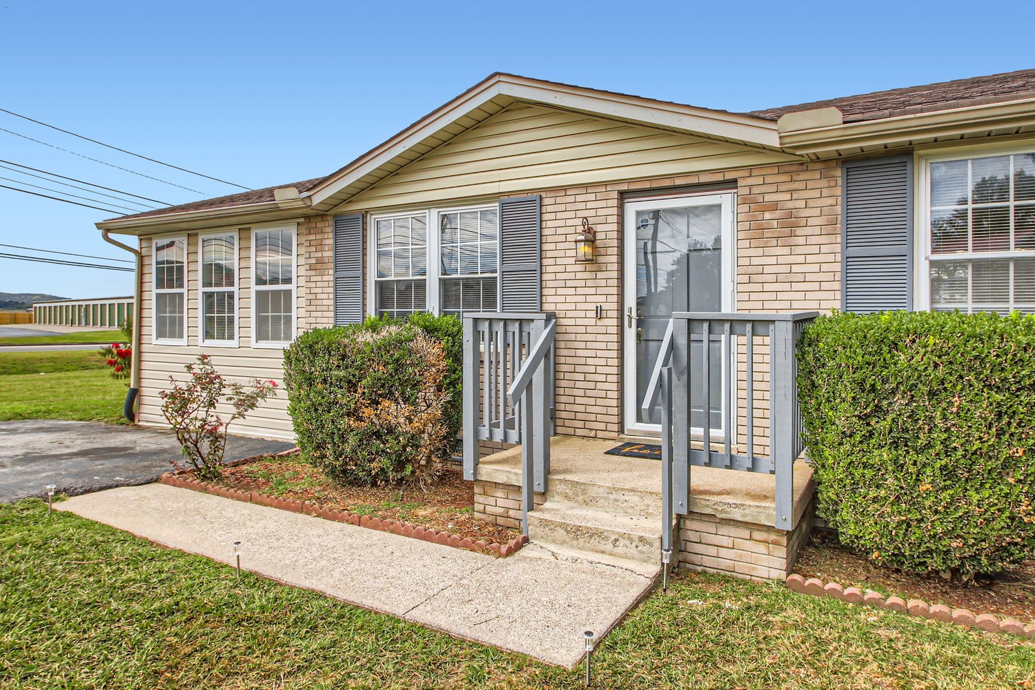 528 Taryton Dr
