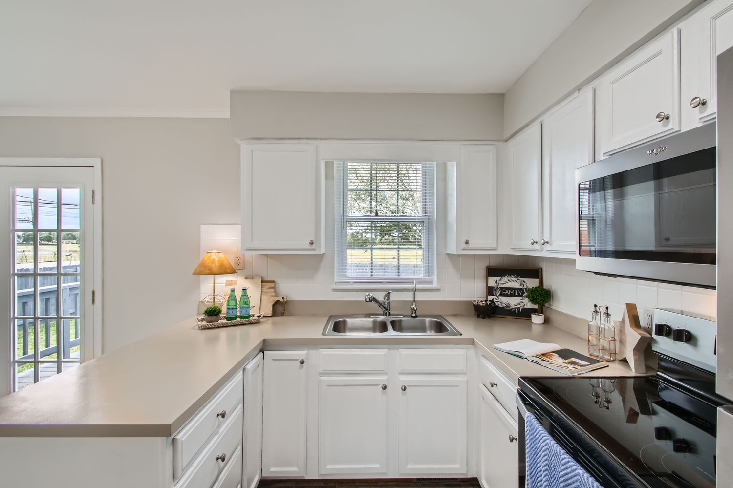528 Taryton Dr