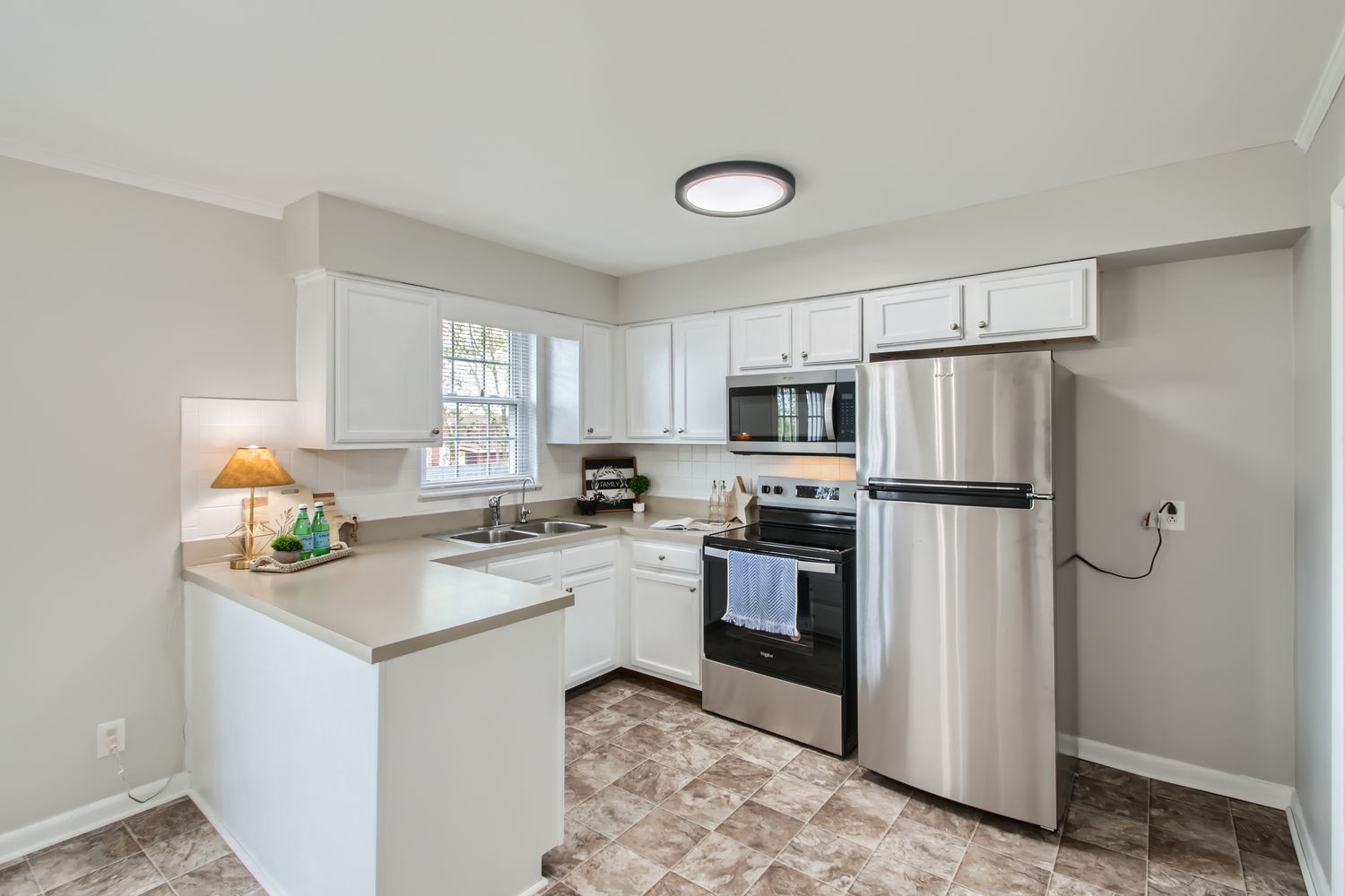 528 Taryton Dr