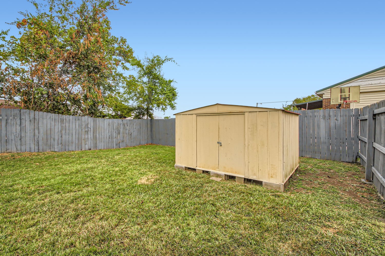 528 Taryton Dr