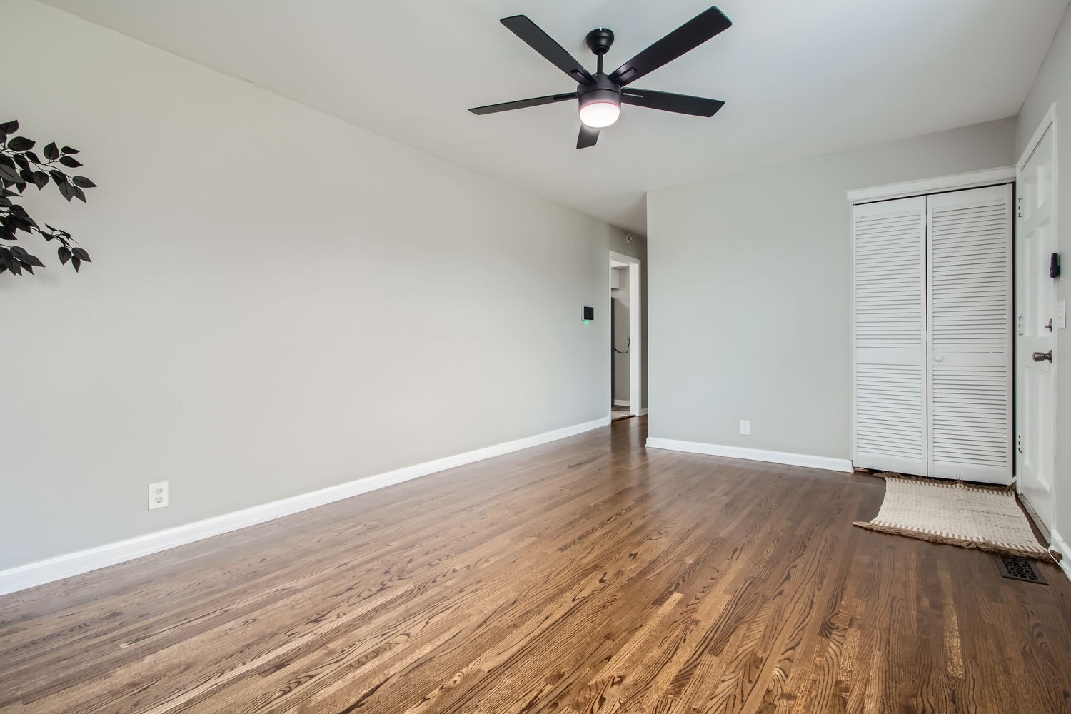 528 Taryton Dr