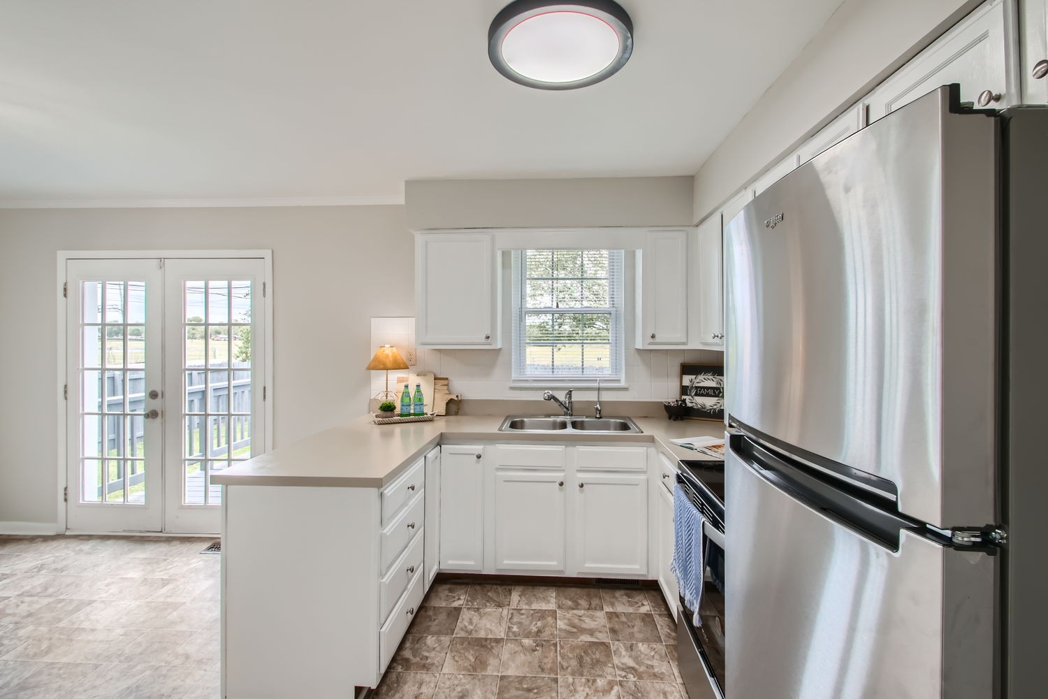 528 Taryton Dr