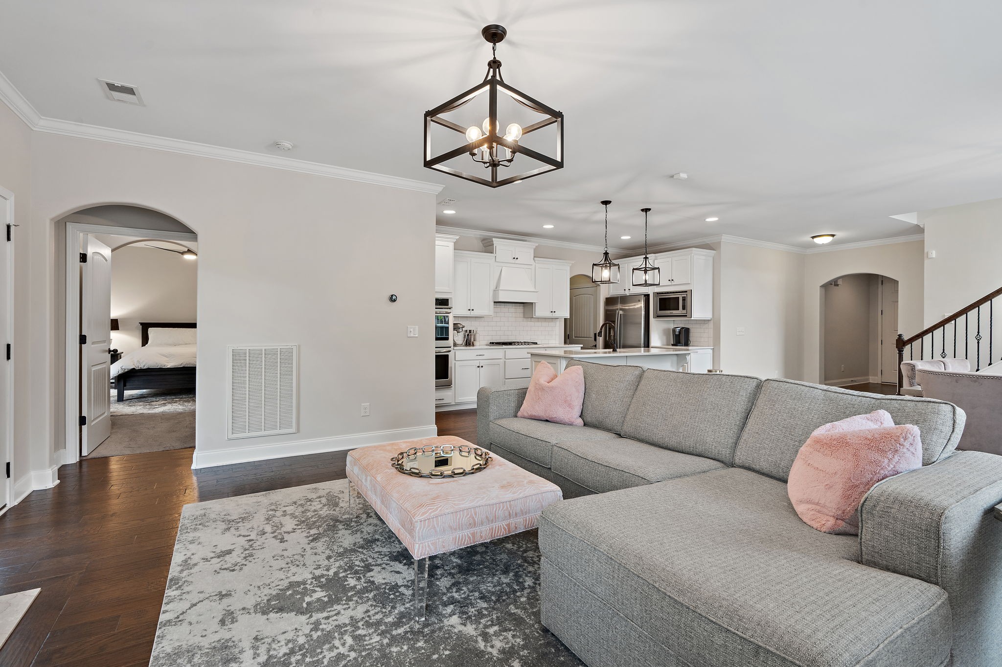 3003 Devinney Drive