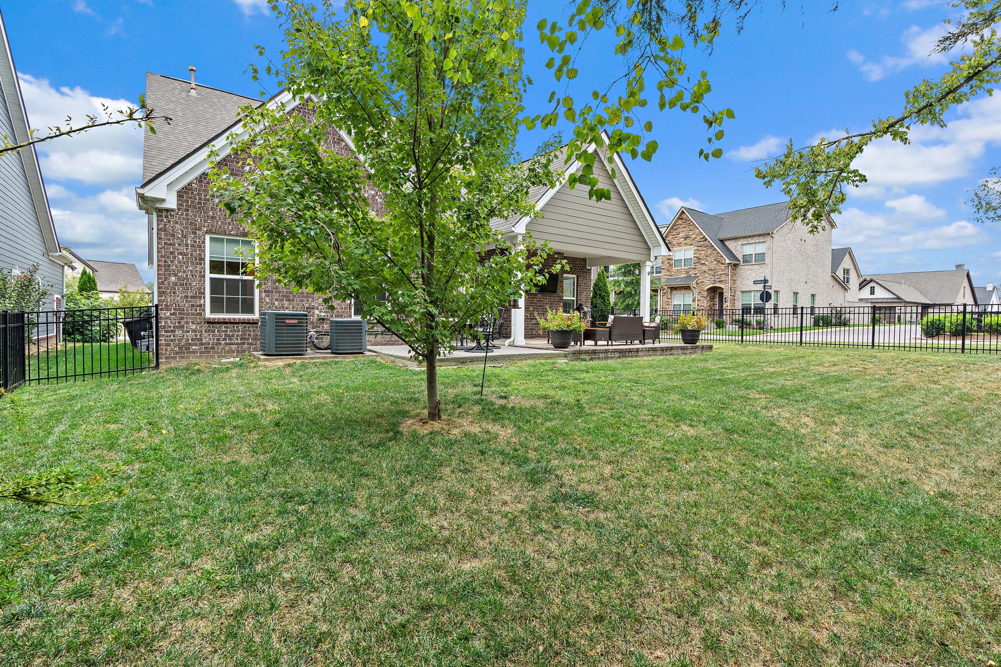 3003 Devinney Drive