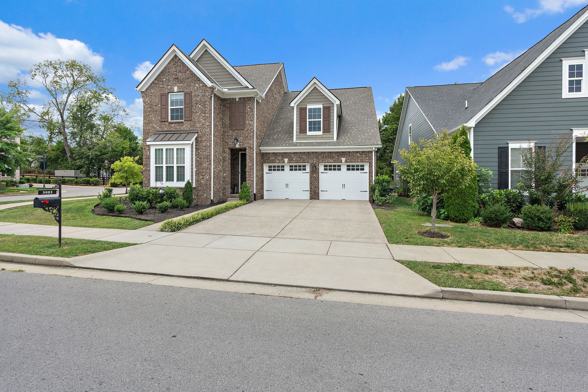 3003 Devinney Drive
