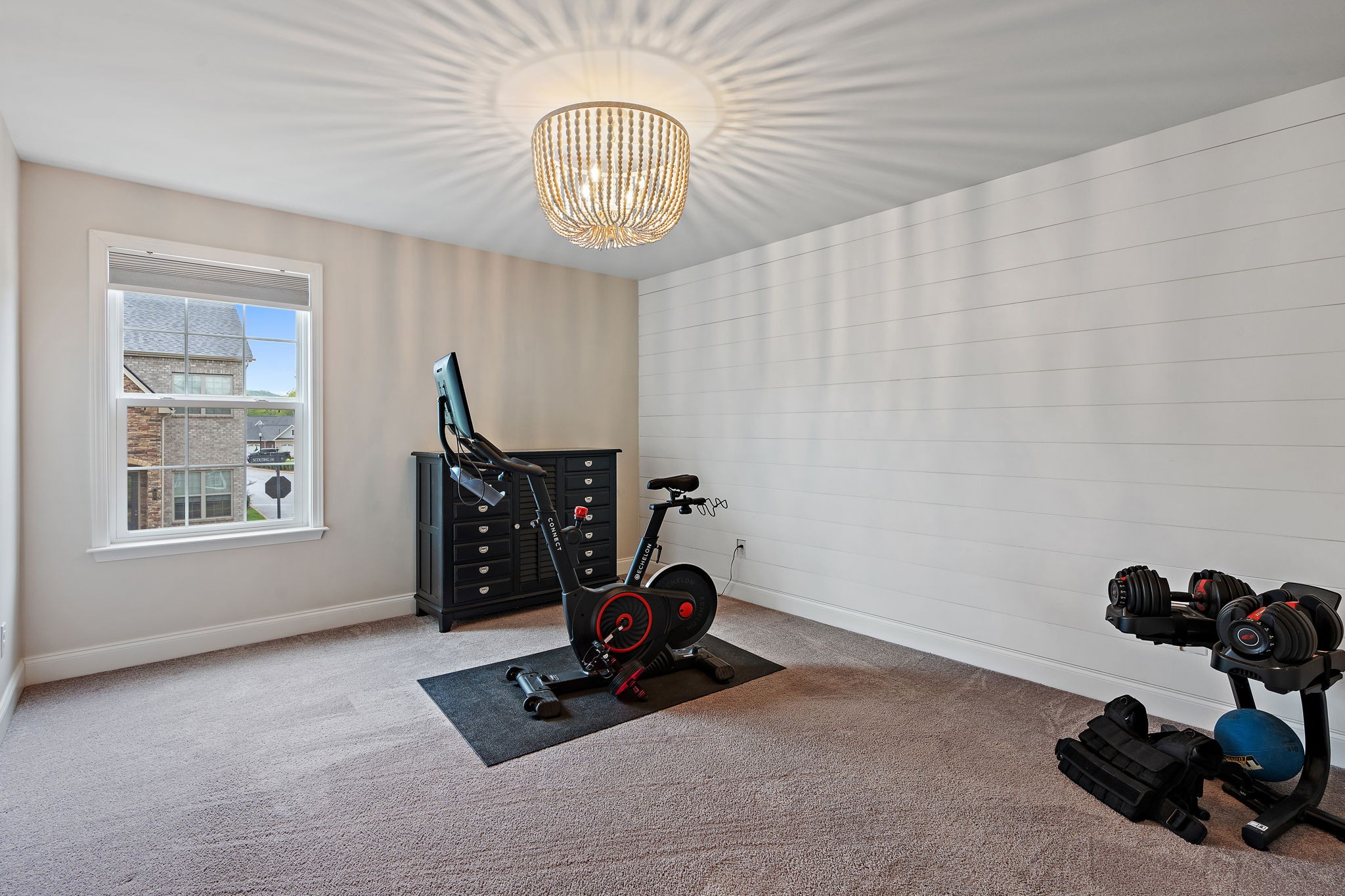 3003 Devinney Drive