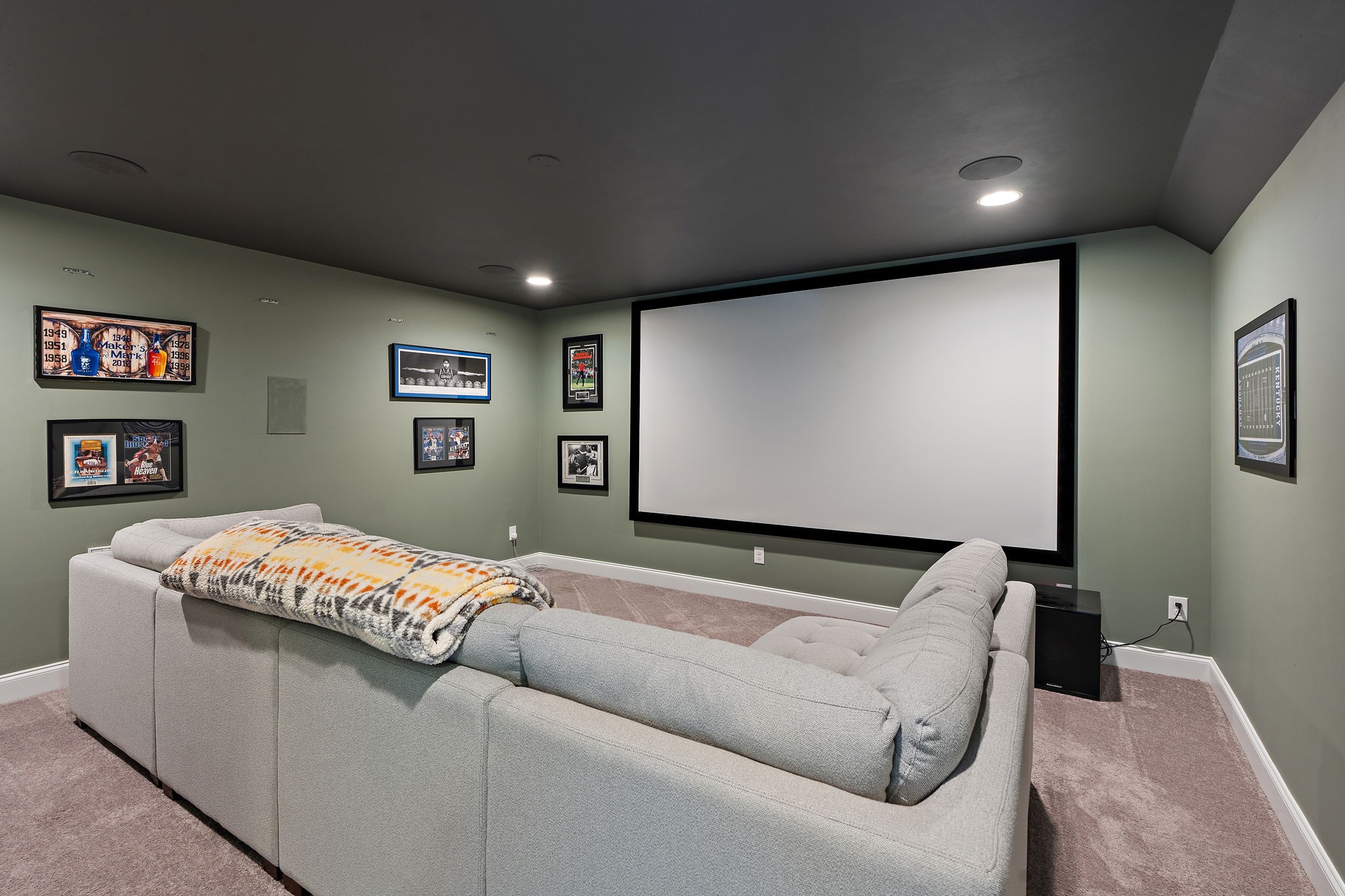 3003 Devinney Drive