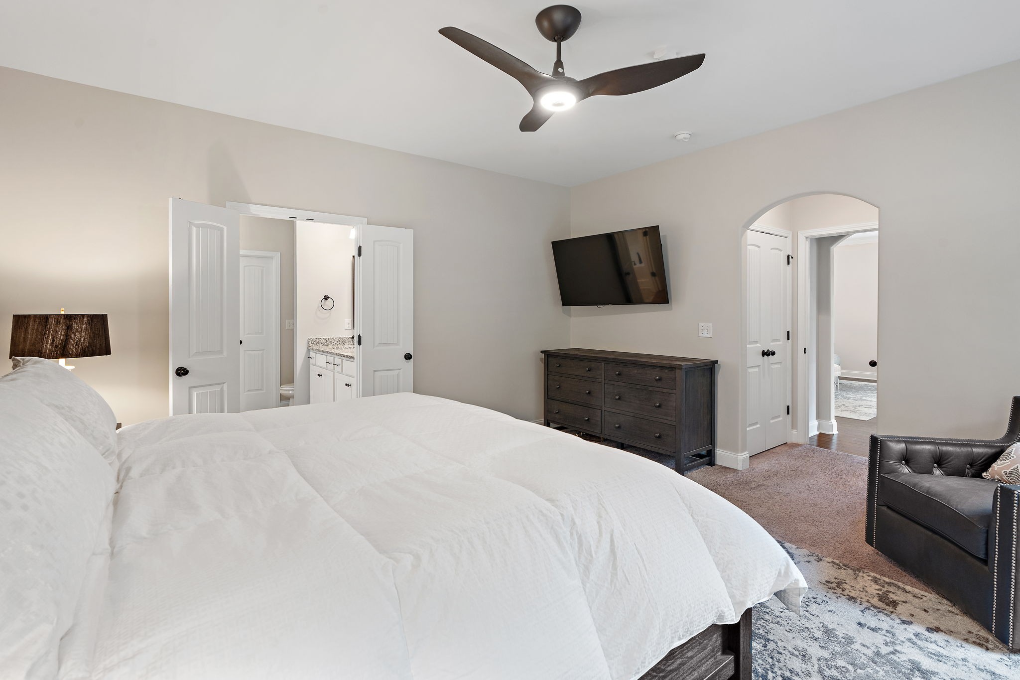 3003 Devinney Drive