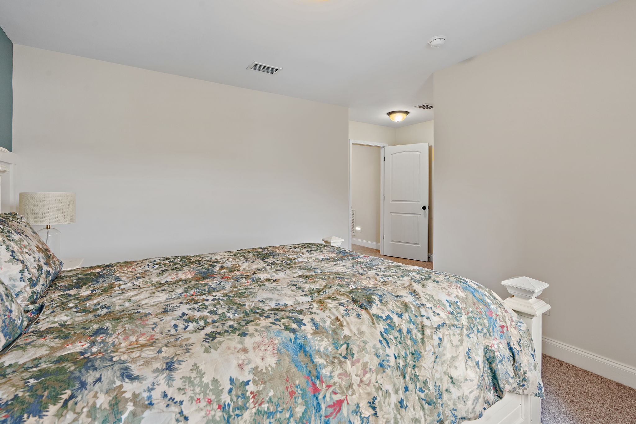 3003 Devinney Drive