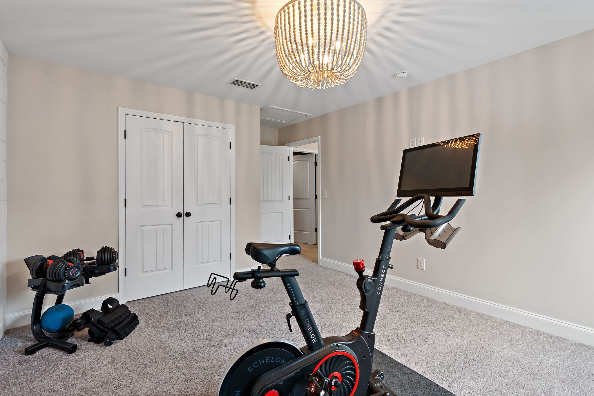 3003 Devinney Drive