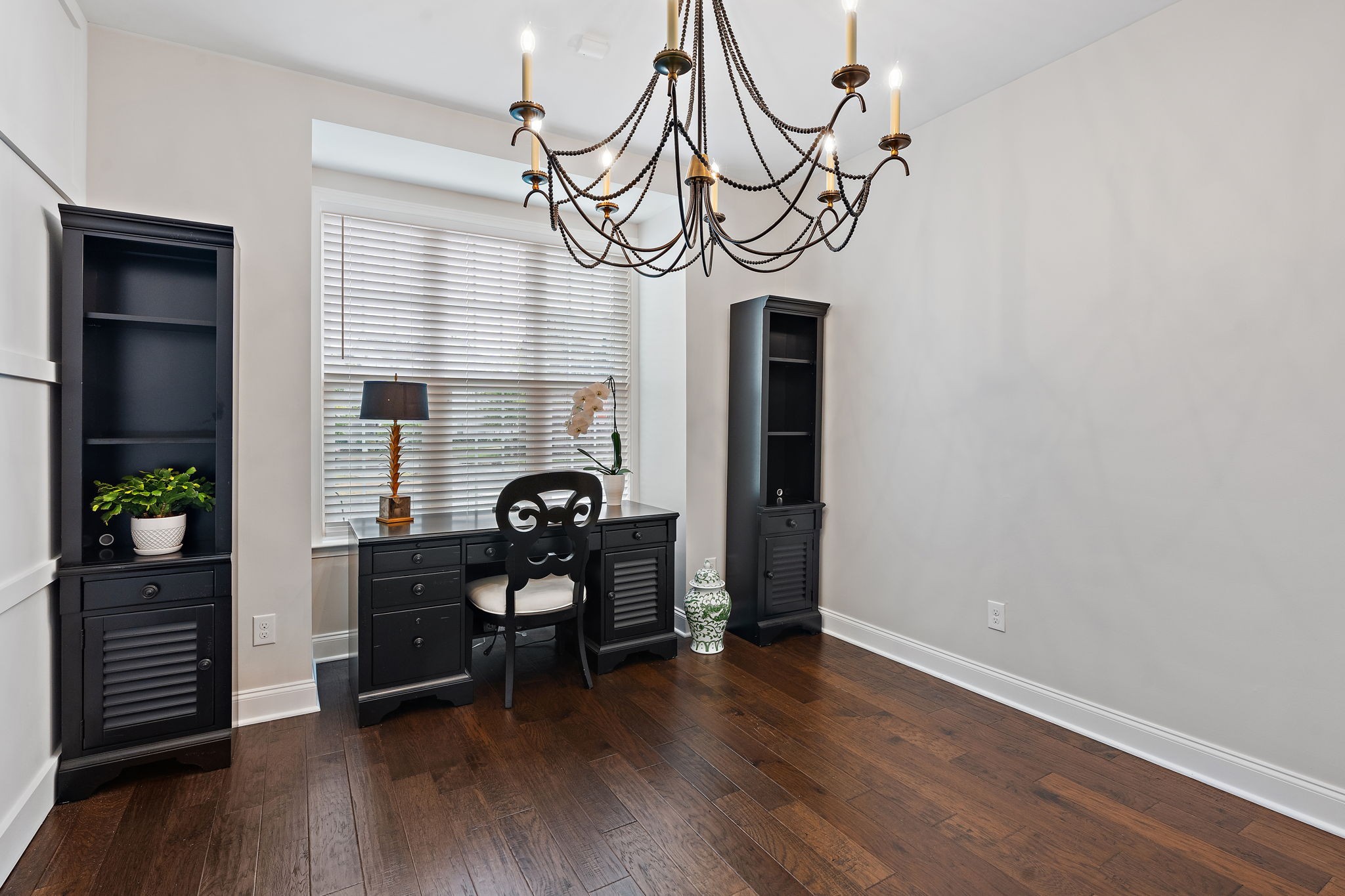3003 Devinney Drive