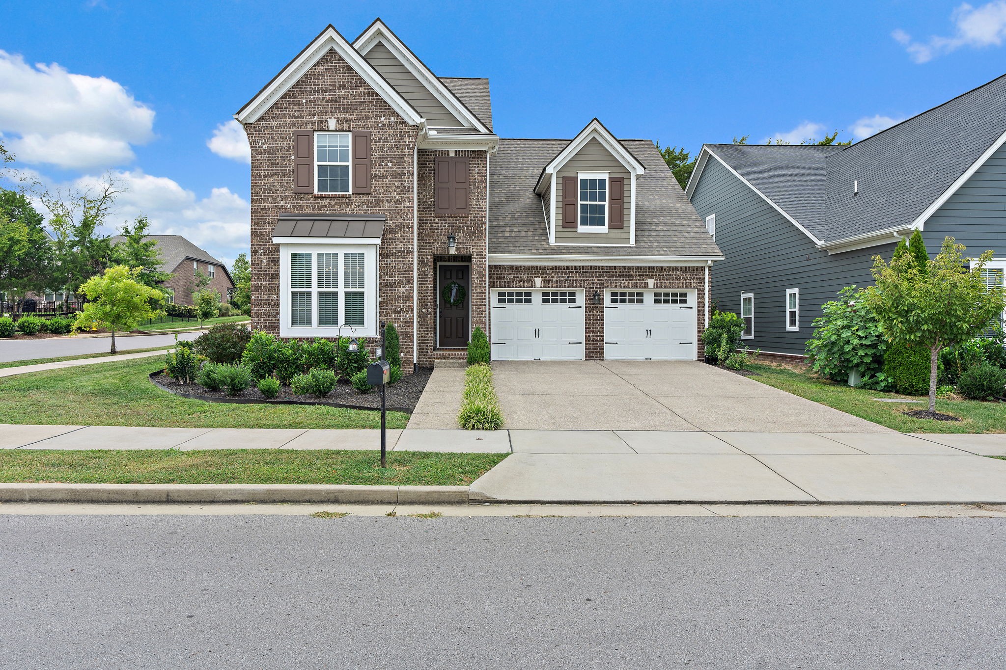 3003 Devinney Drive