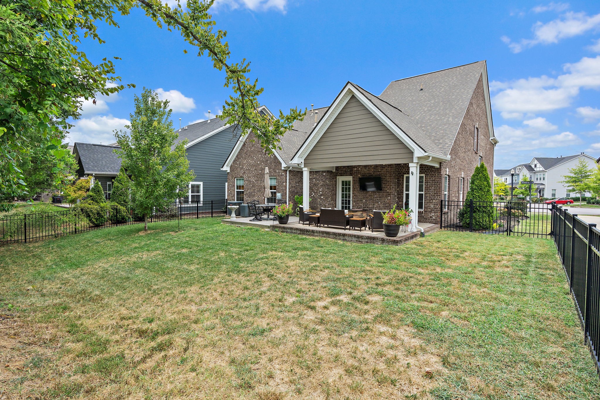 3003 Devinney Drive