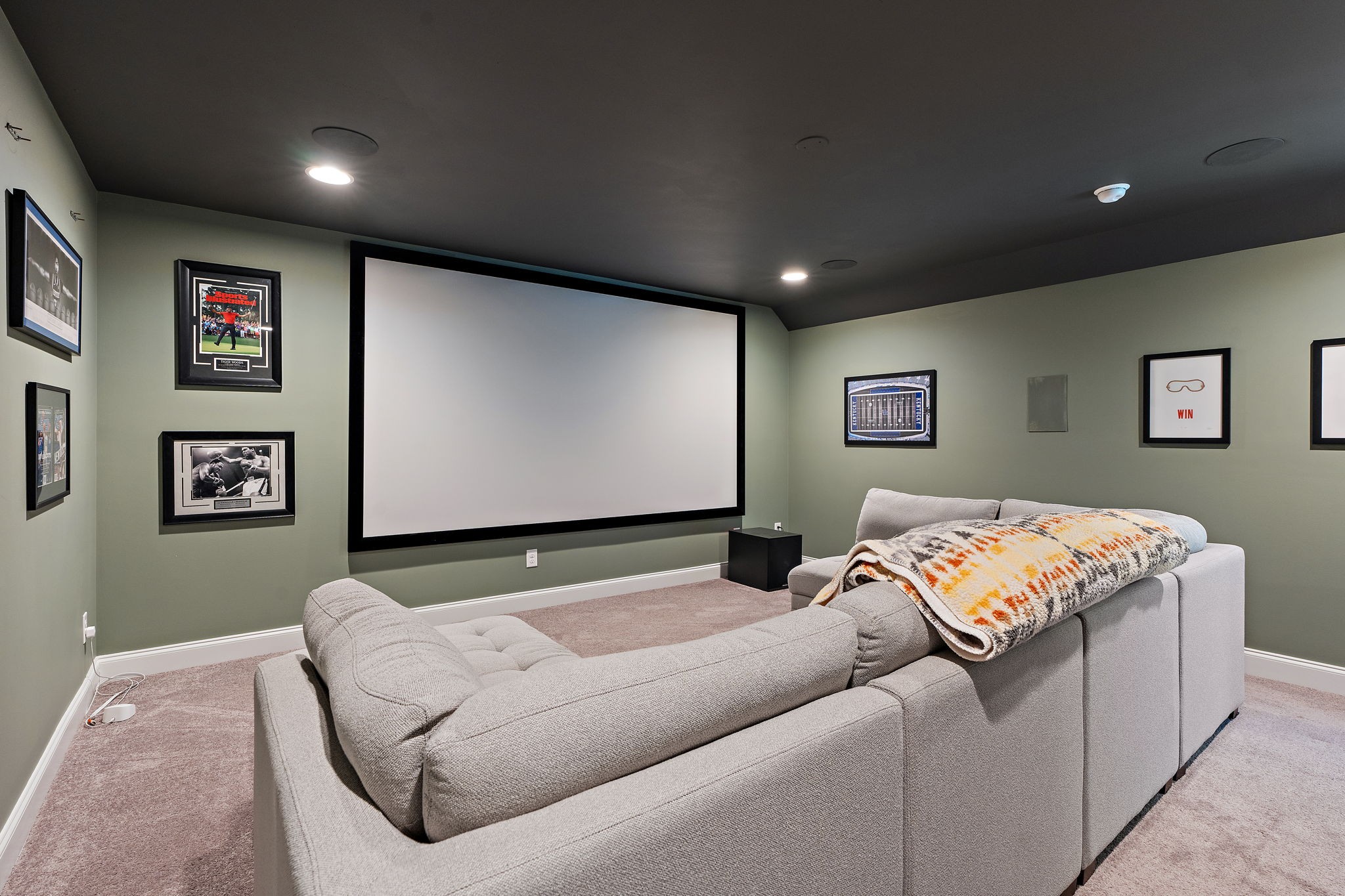 3003 Devinney Drive