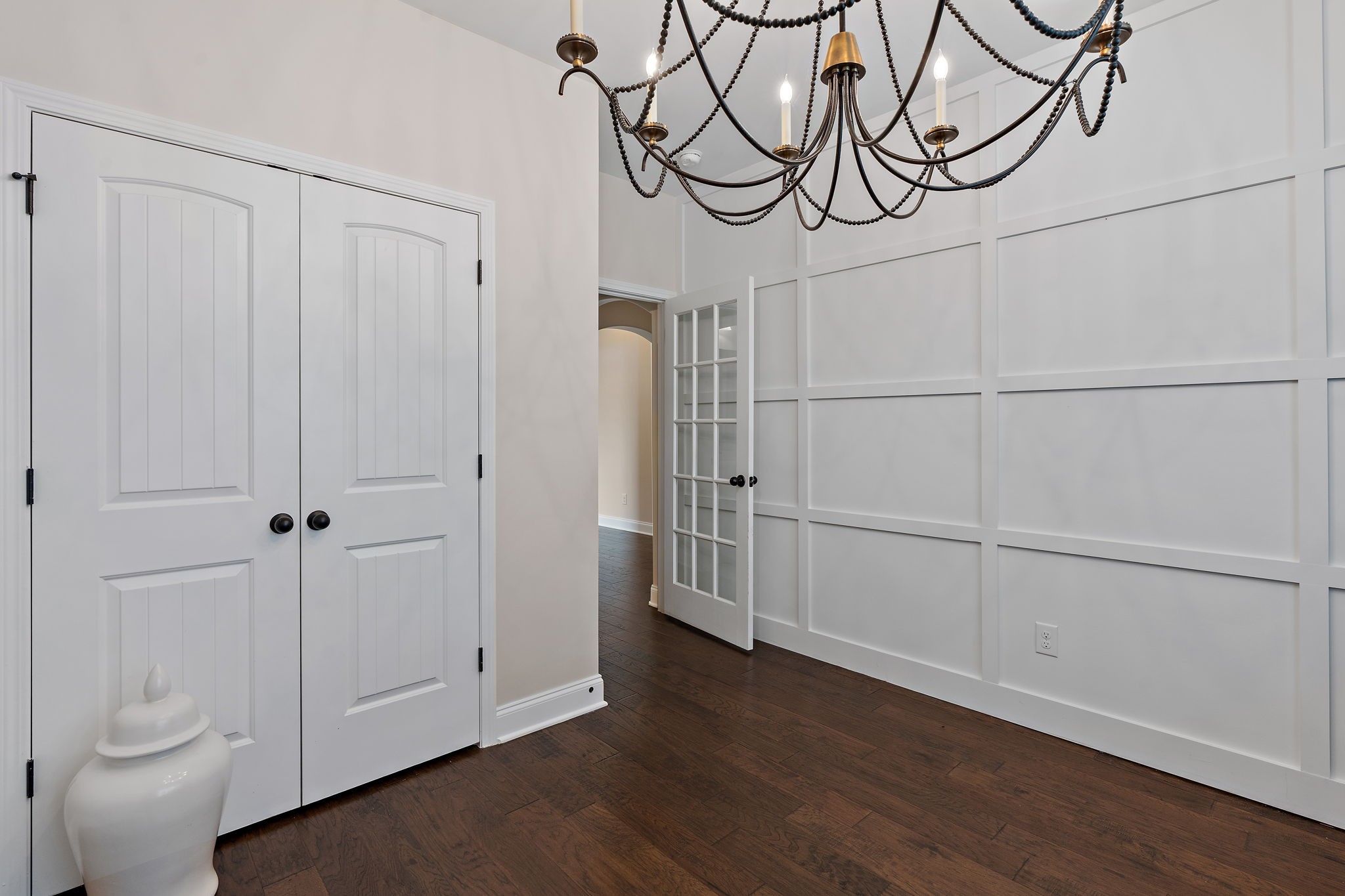 3003 Devinney Drive