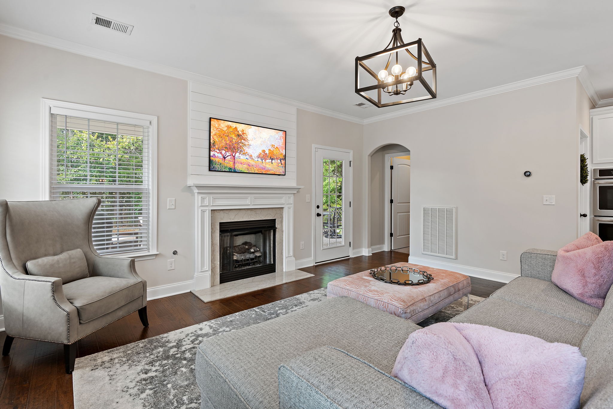 3003 Devinney Drive