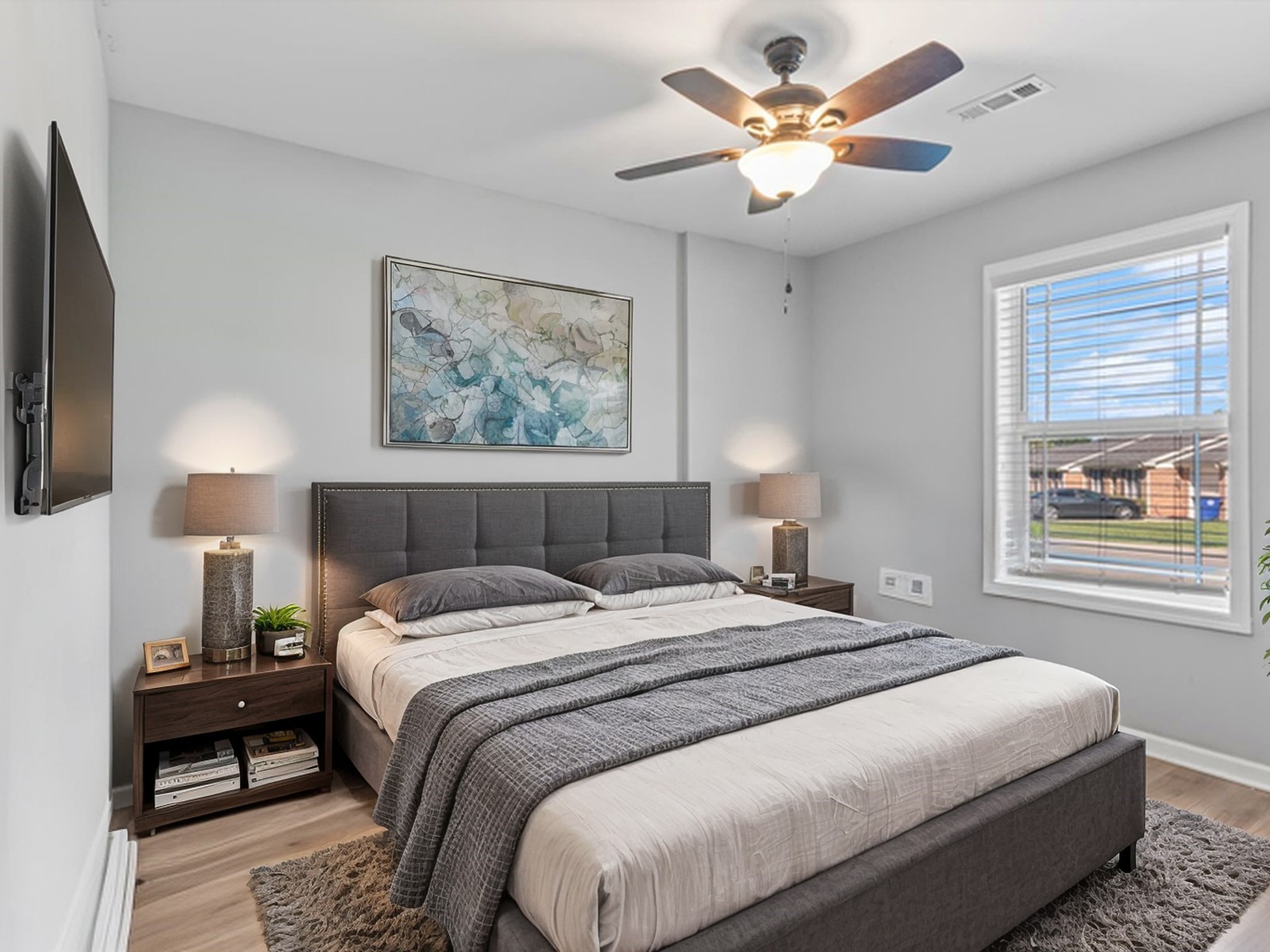 127 Dogwood Ct