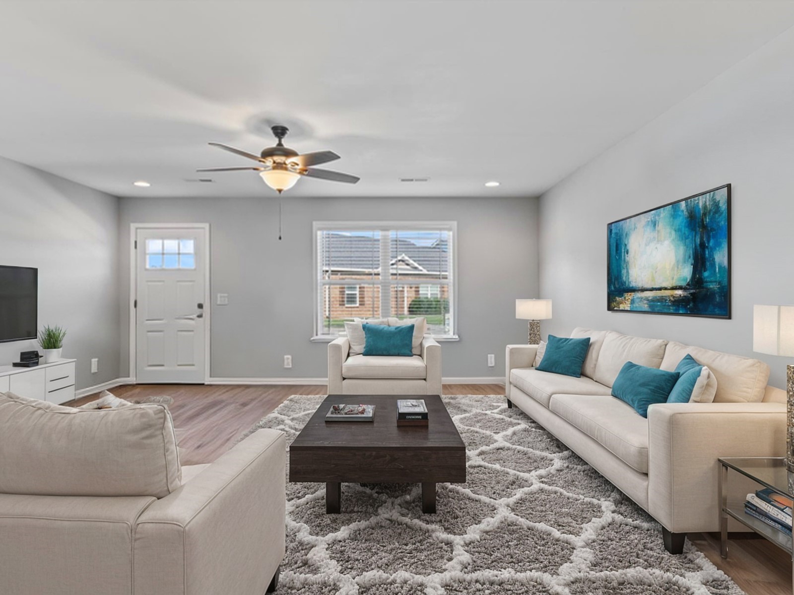 127 Dogwood Ct
