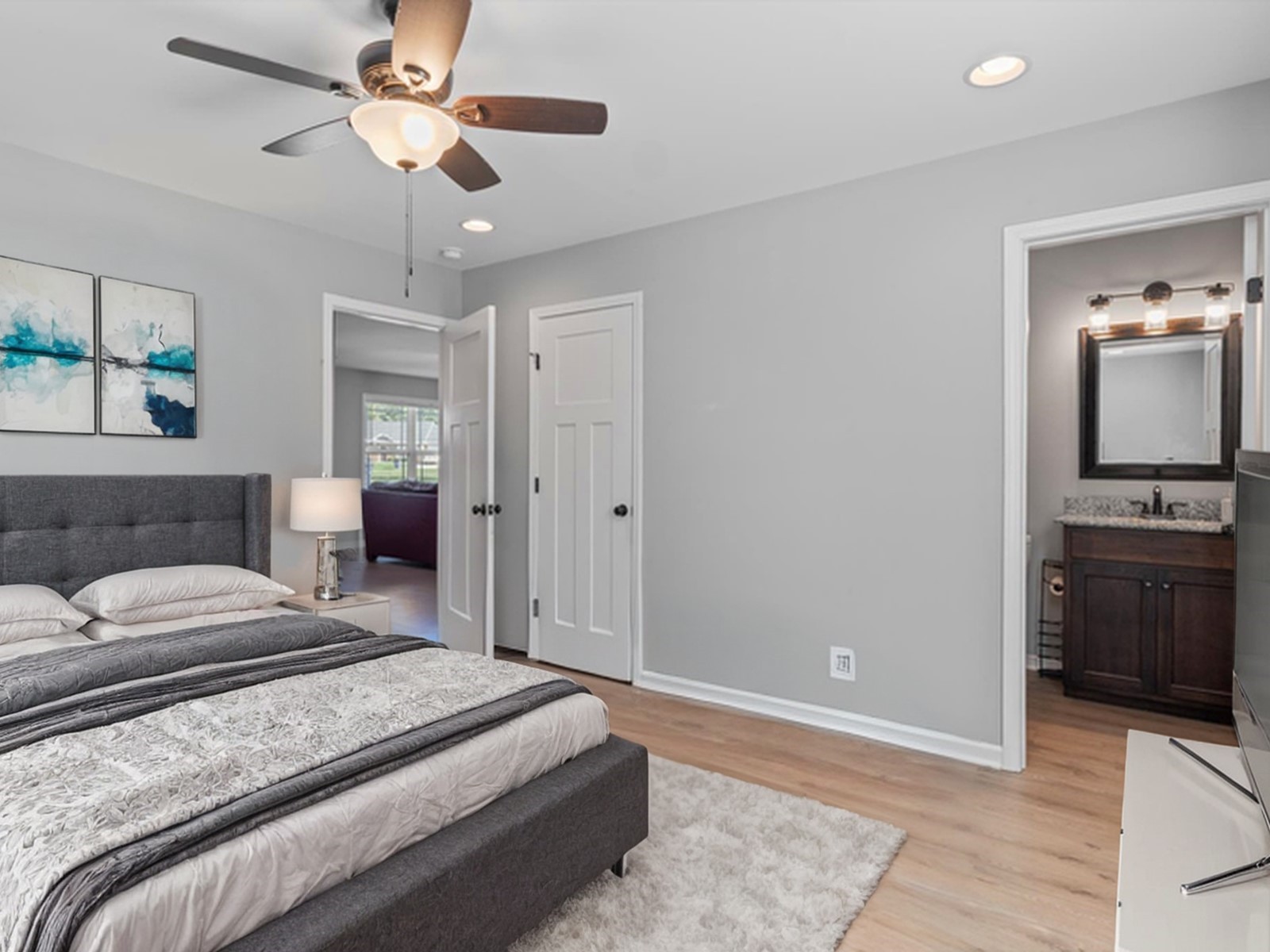 127 Dogwood Ct