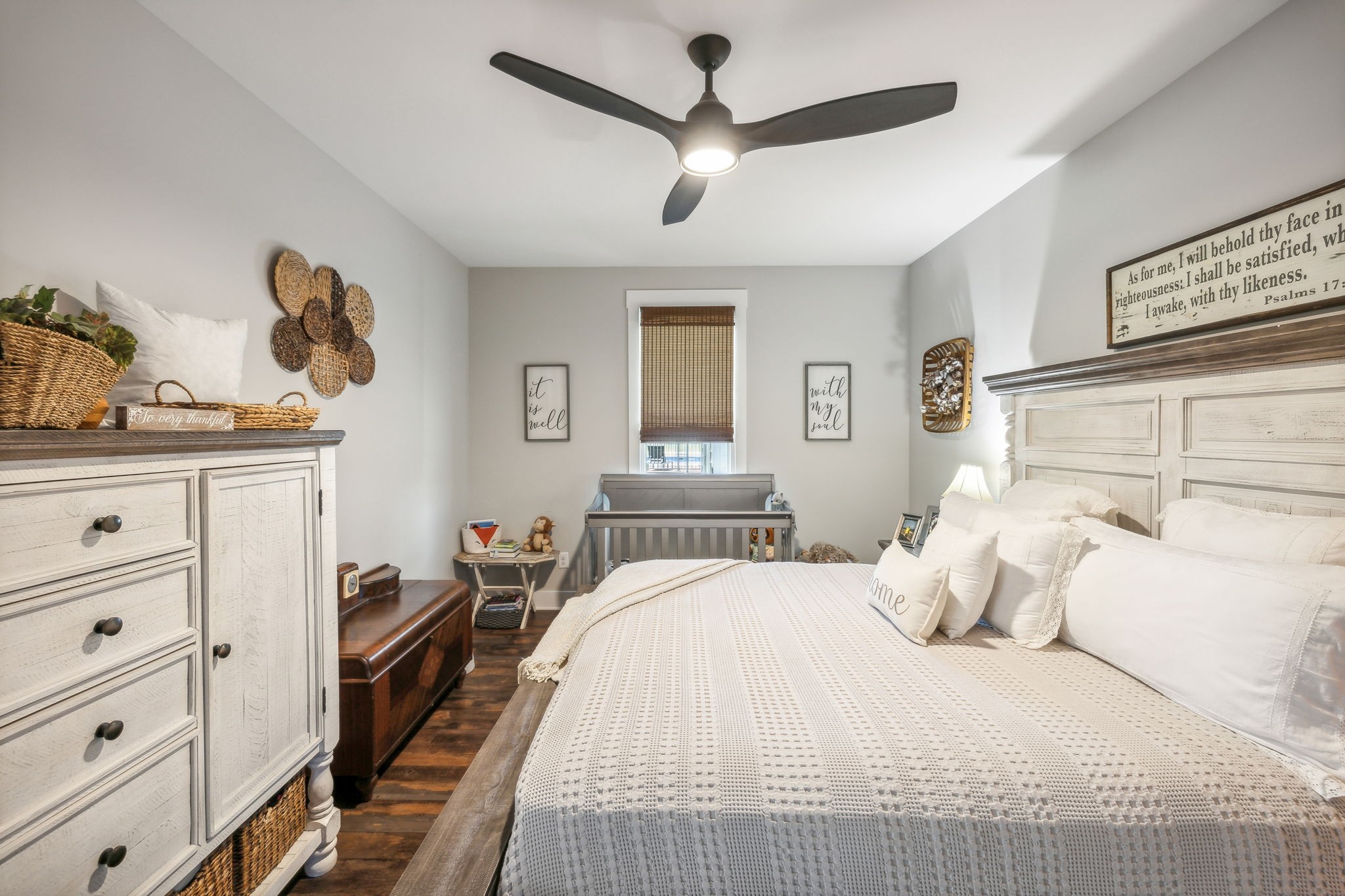 845 McBrides Branch Rd