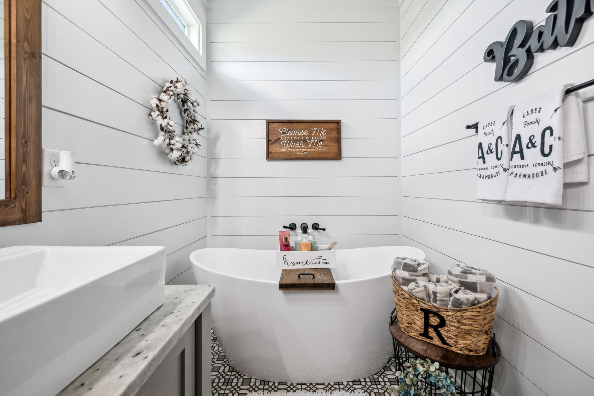 845 McBrides Branch Rd