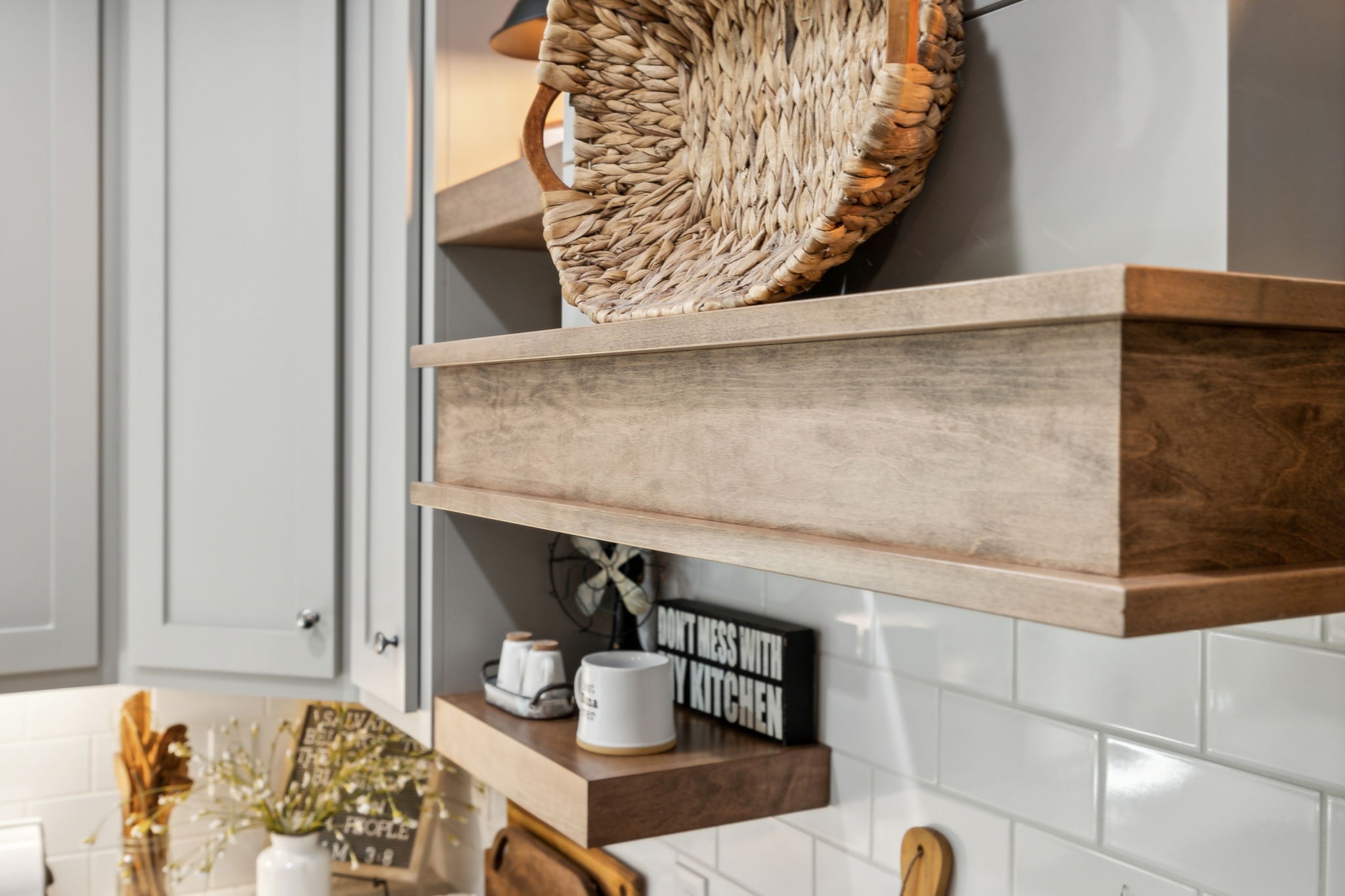 845 McBrides Branch Rd