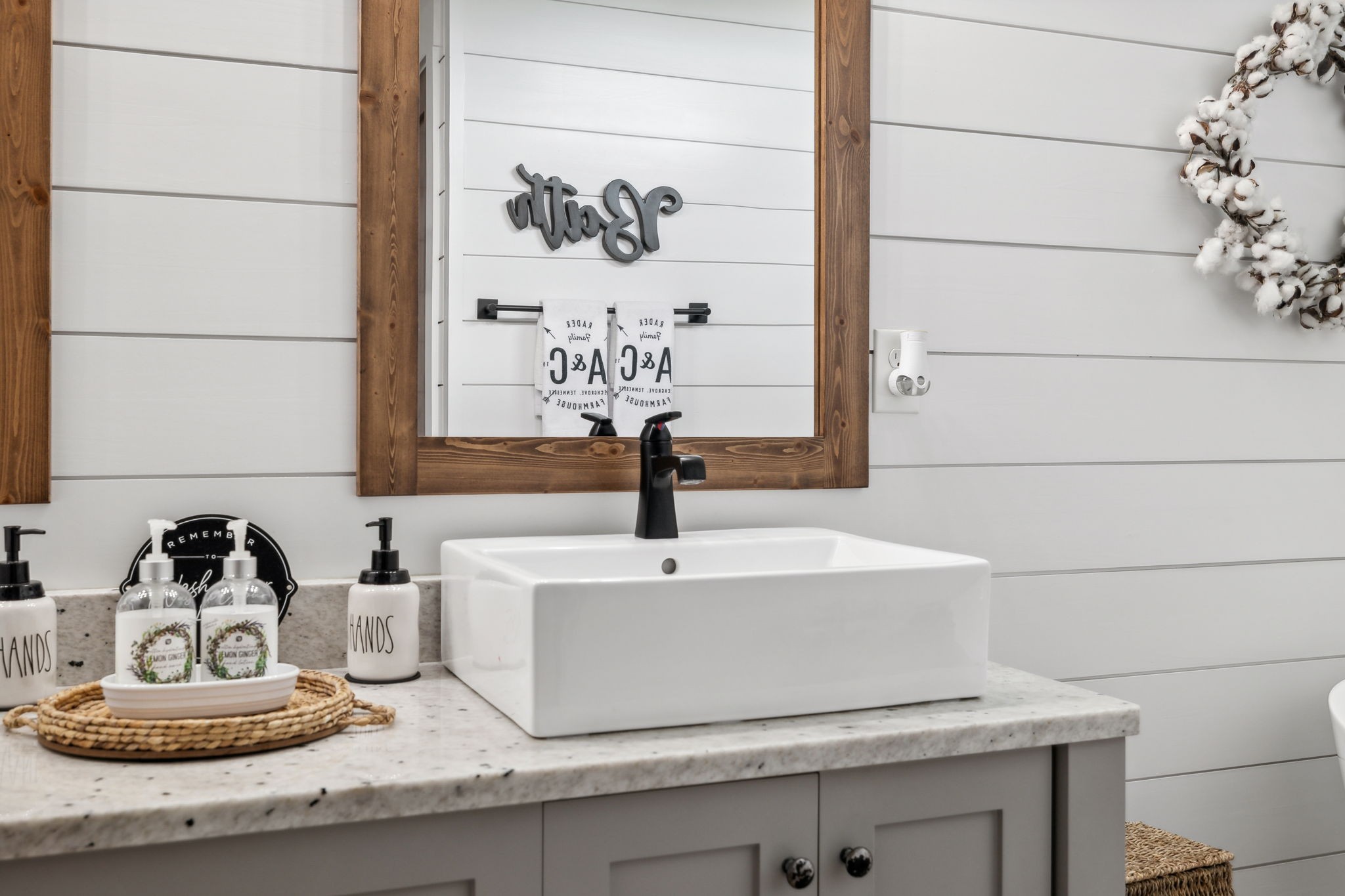 845 McBrides Branch Rd