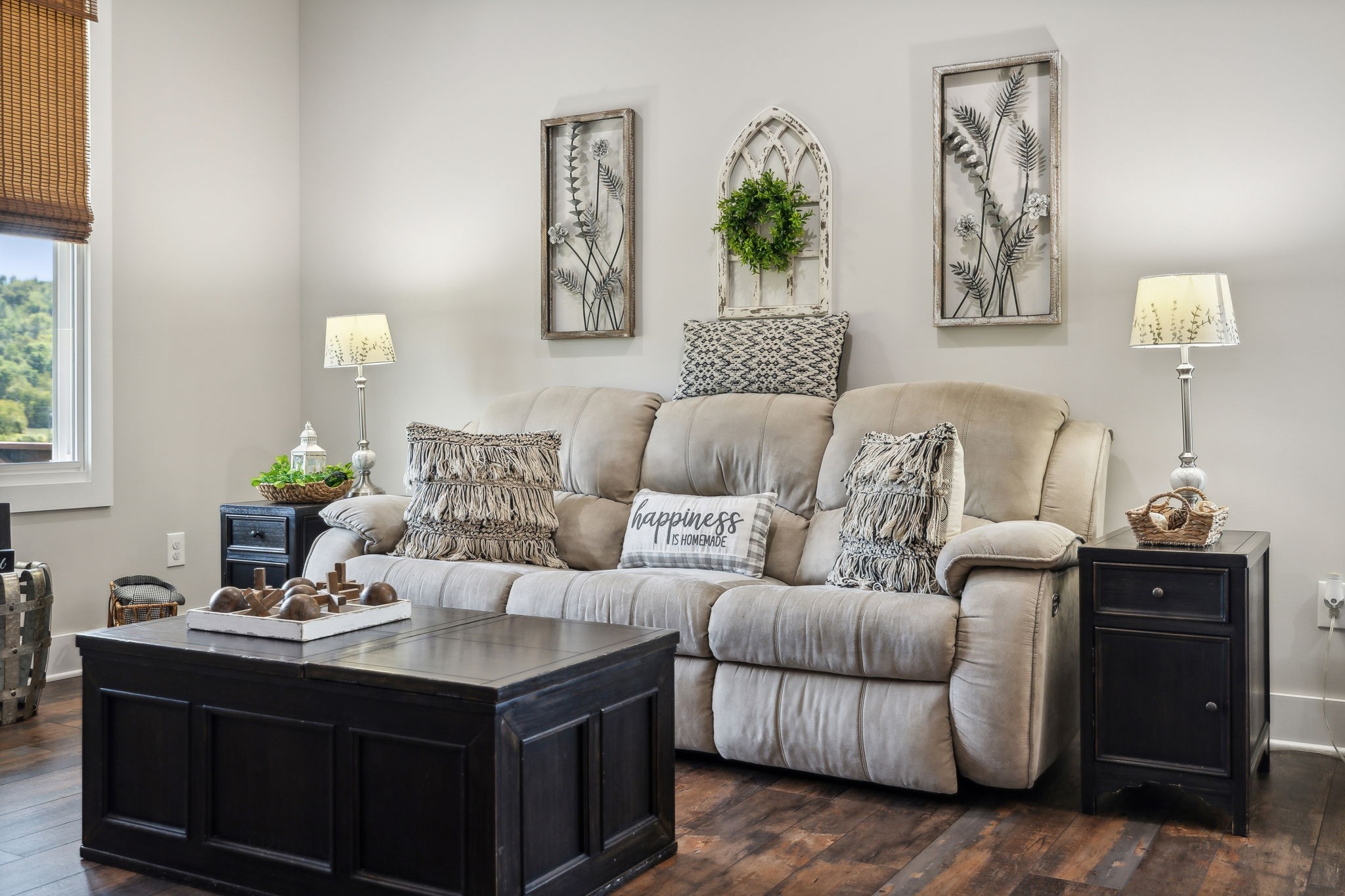 845 McBrides Branch Rd