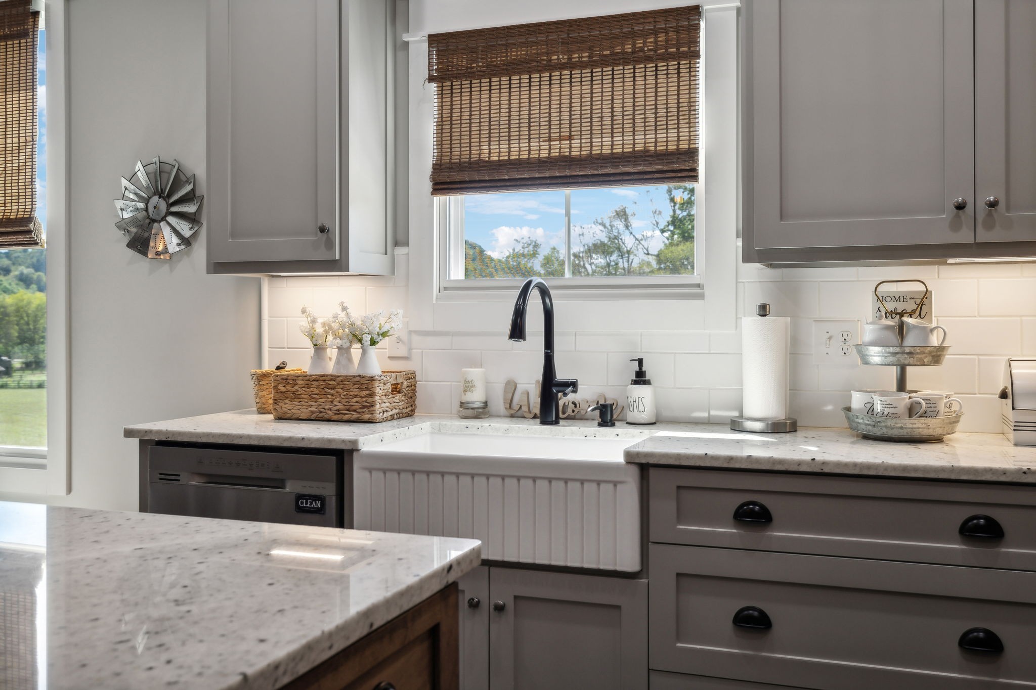 845 McBrides Branch Rd