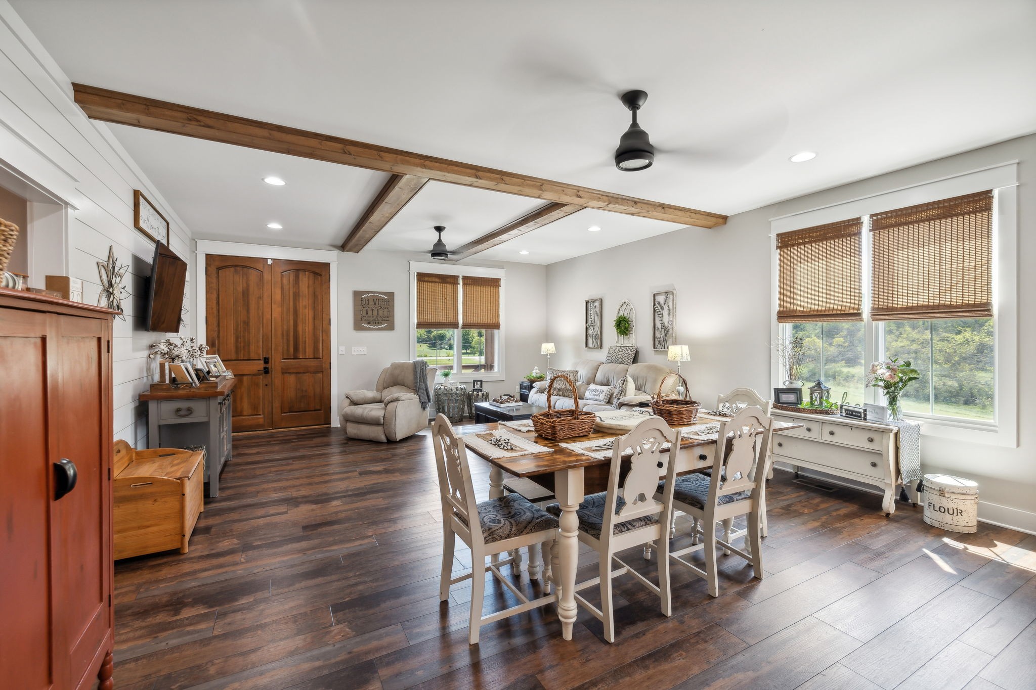 845 McBrides Branch Rd