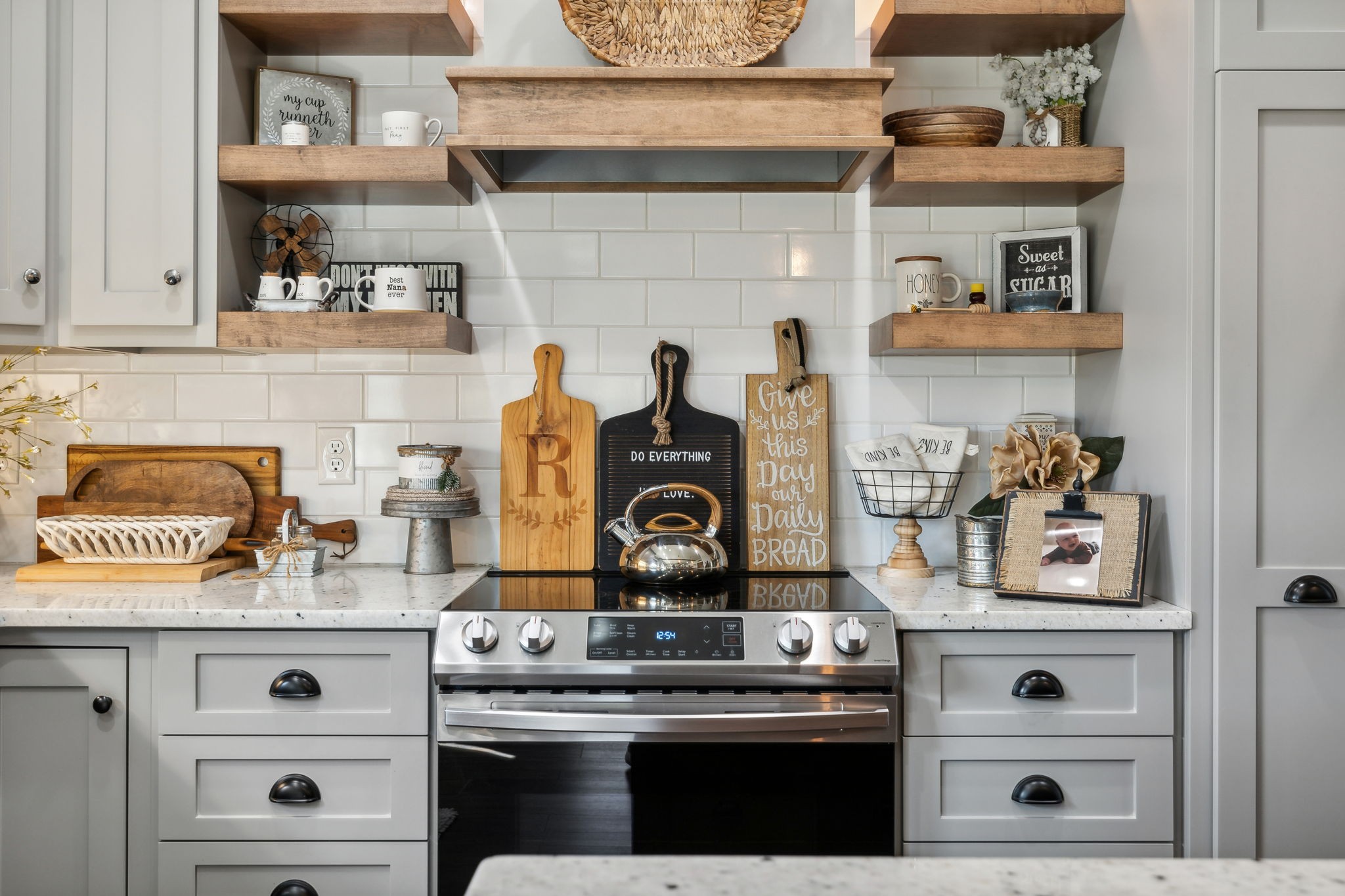 845 McBrides Branch Rd