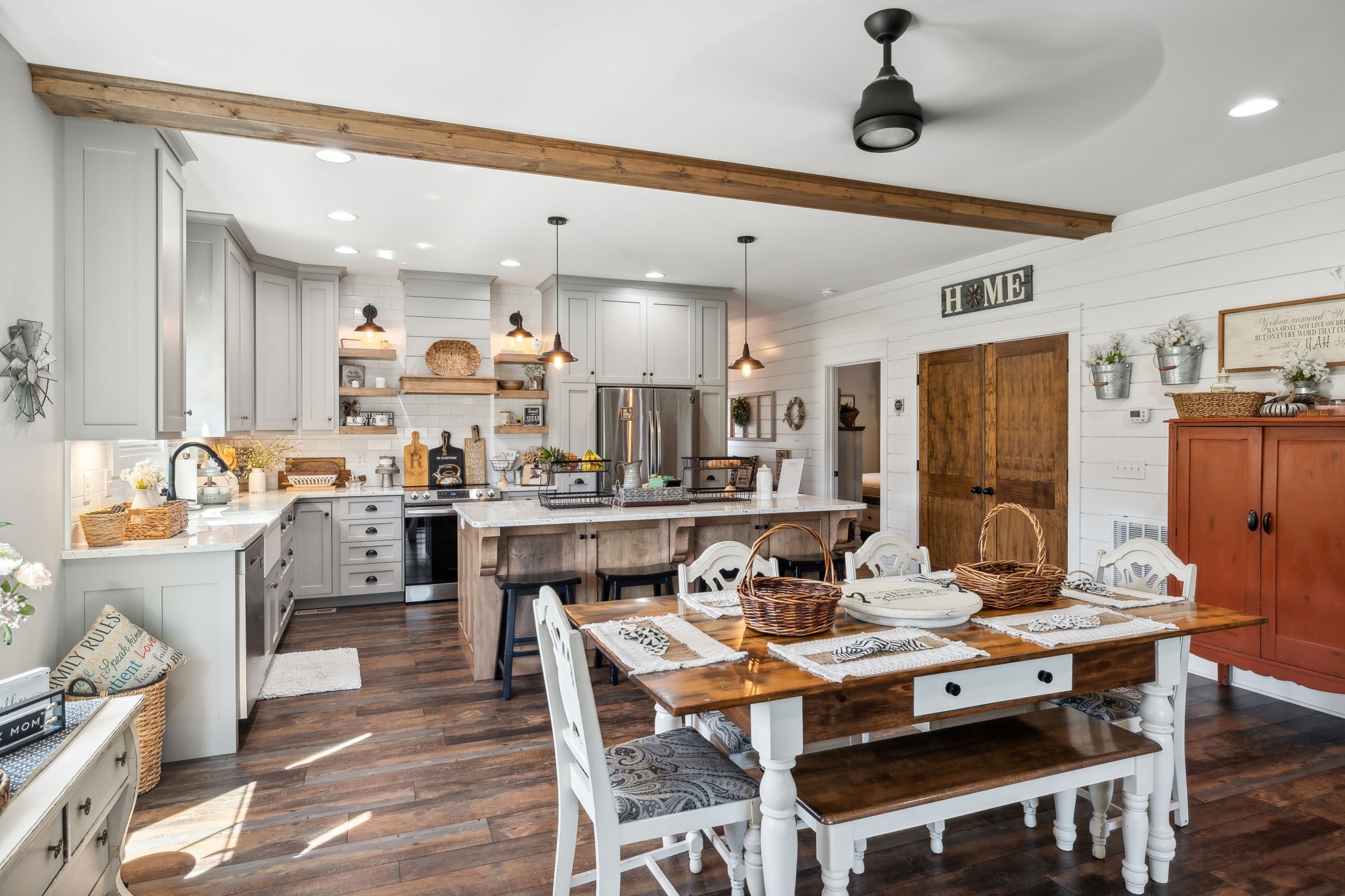 845 McBrides Branch Rd